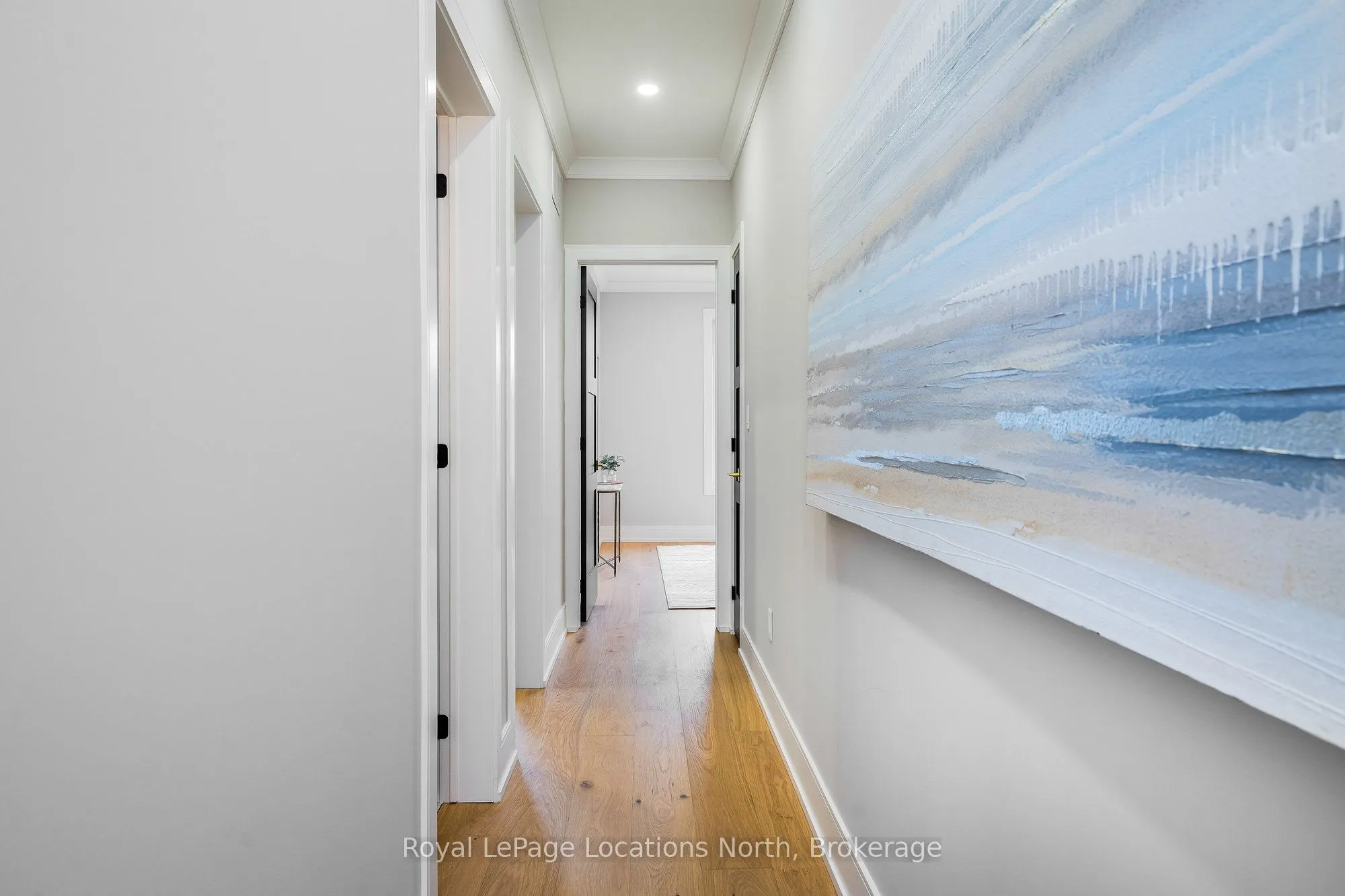 30 Hilton Lane, #20
