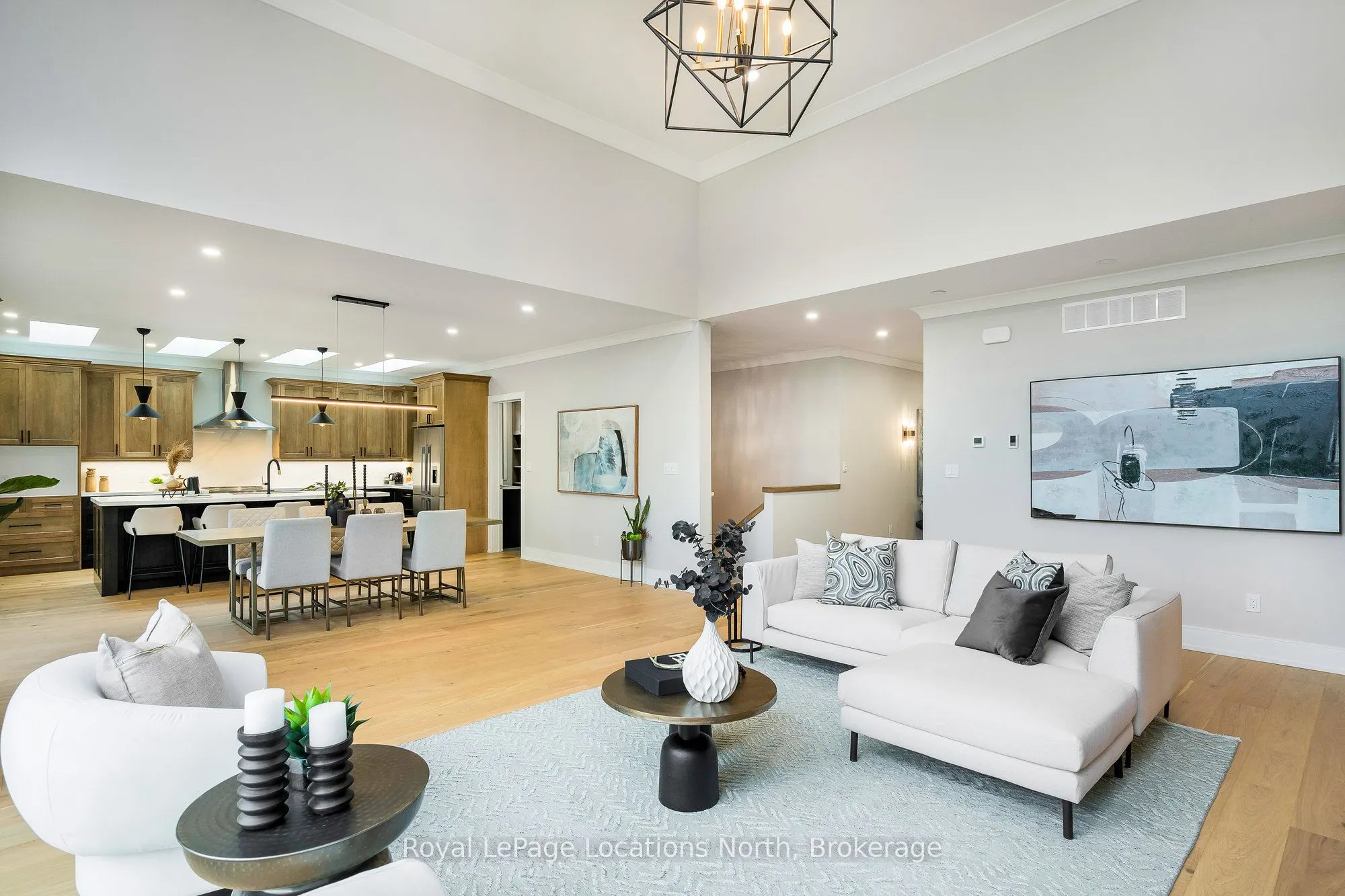 30 Hilton Lane, #20
