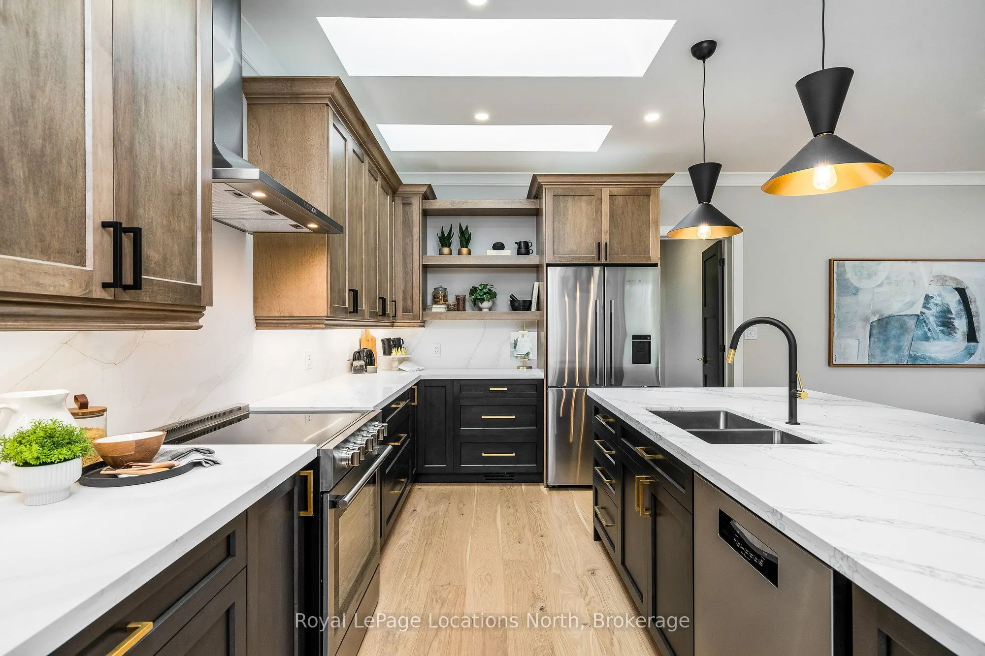 30 Hilton Lane, #20