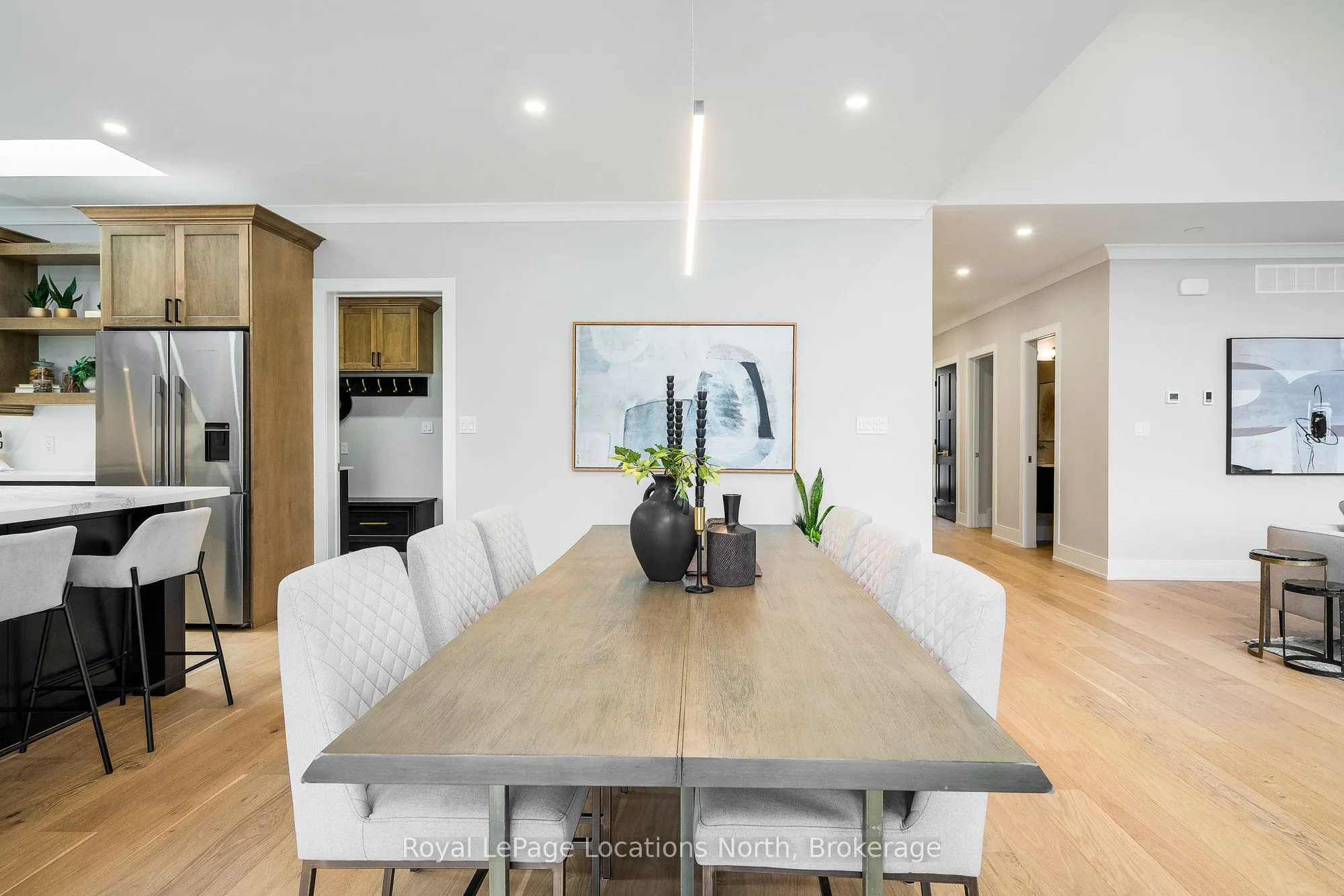 30 Hilton Lane, #20