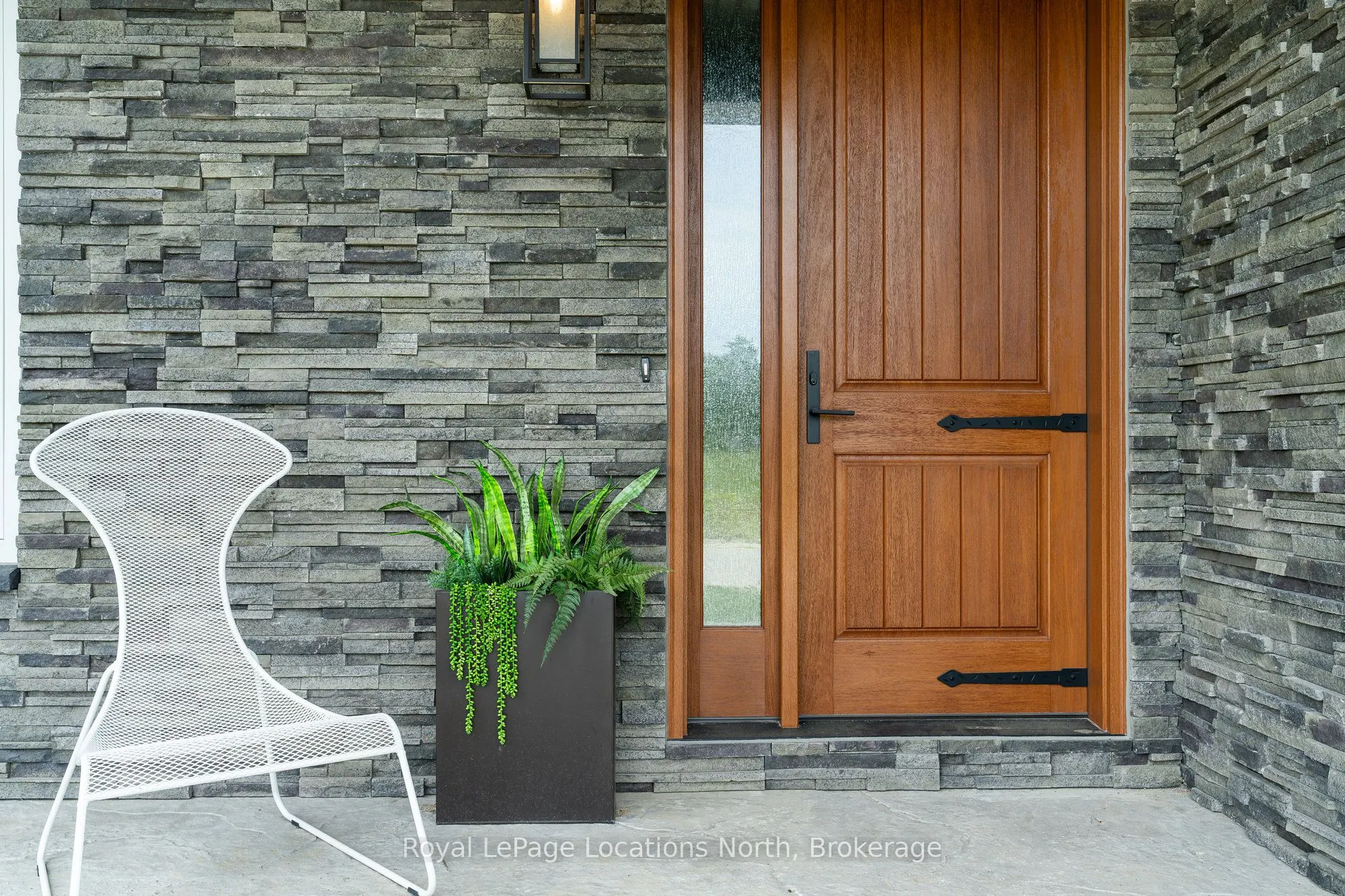 30 Hilton Lane, #20