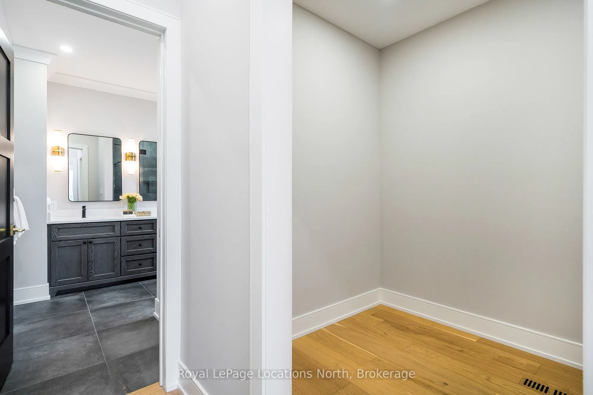 30 Hilton Lane, #20