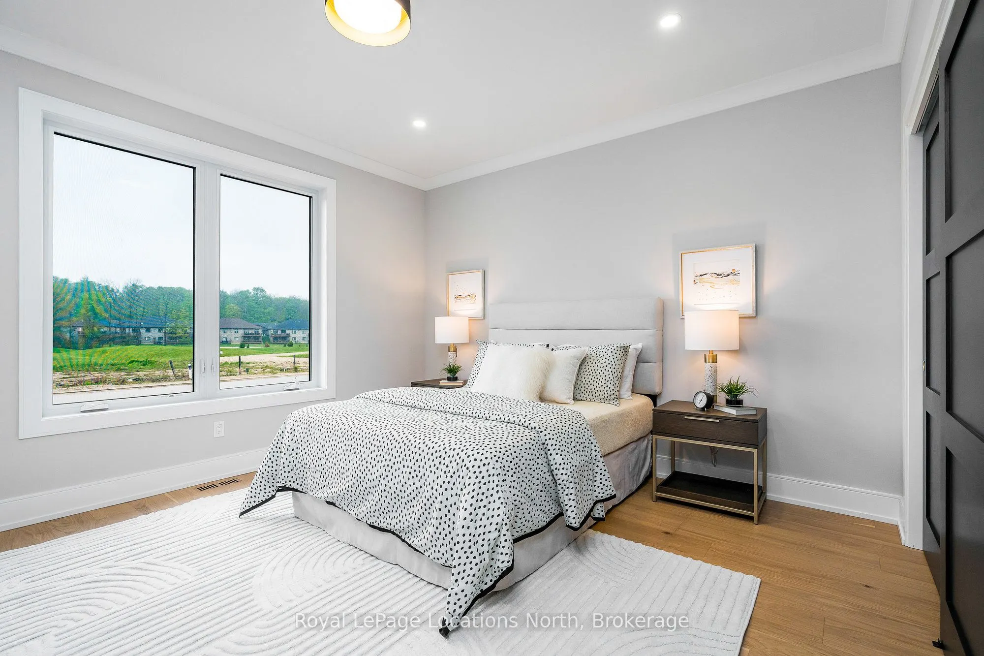 30 Hilton Lane, #20