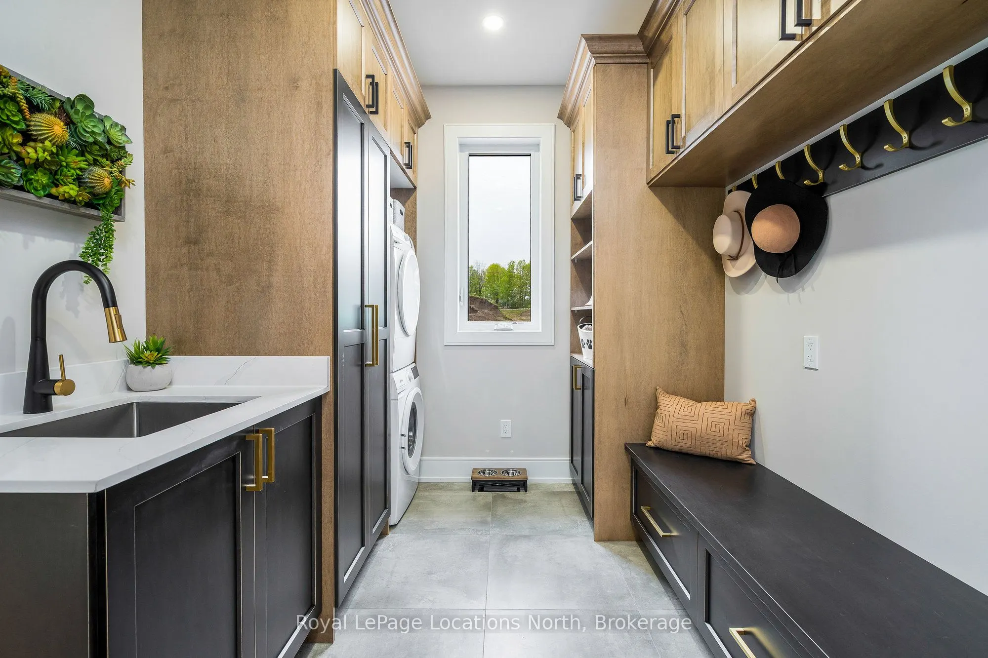 30 Hilton Lane, #20