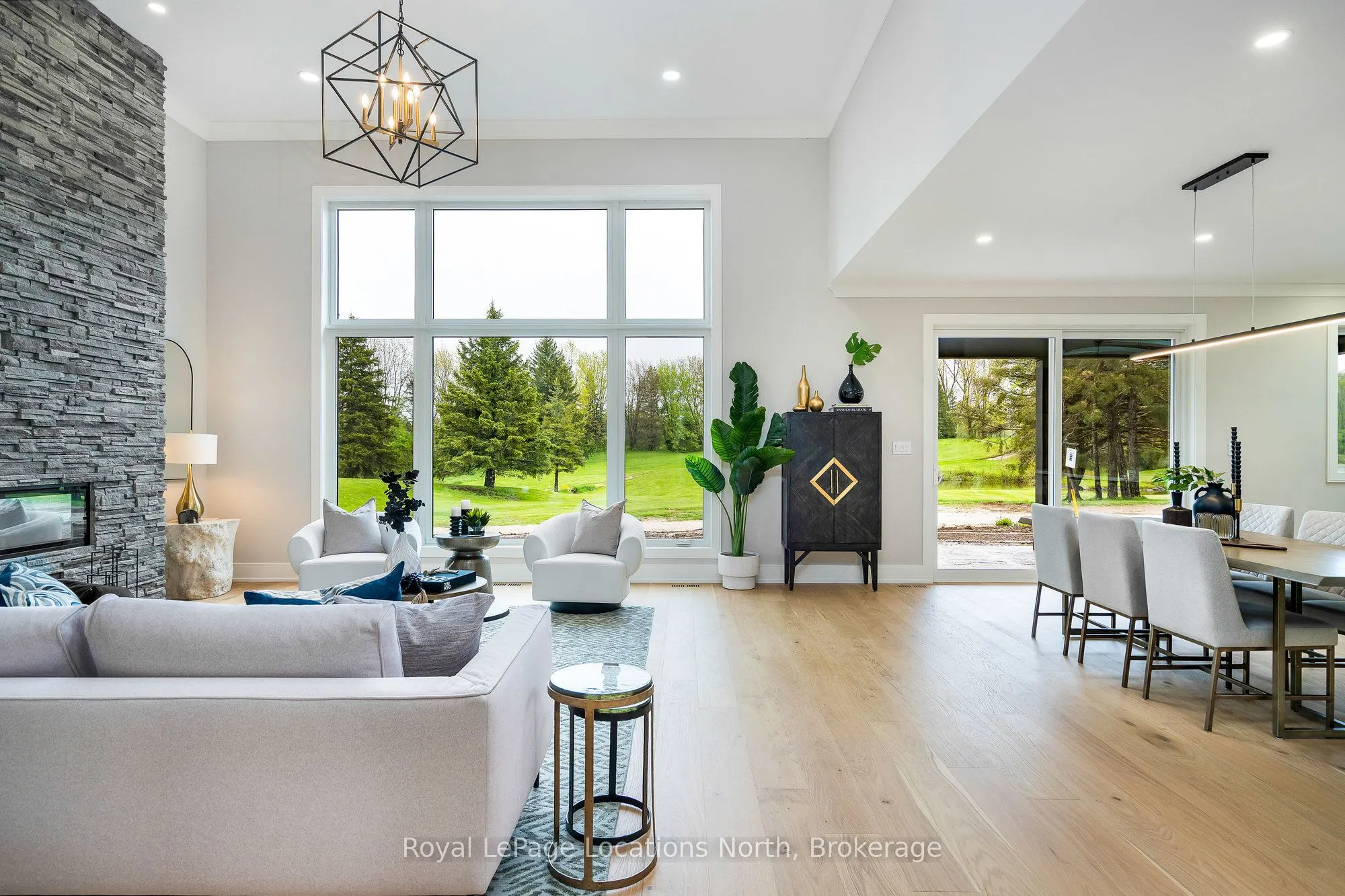 30 Hilton Lane, #20