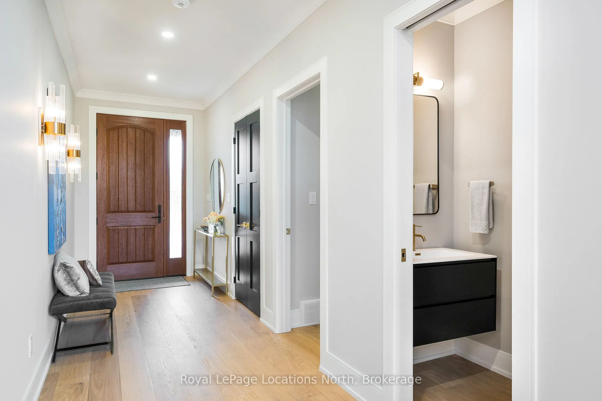30 Hilton Lane, #20