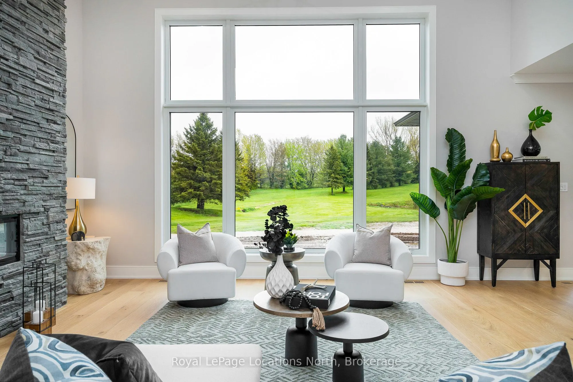 30 Hilton Lane, #20