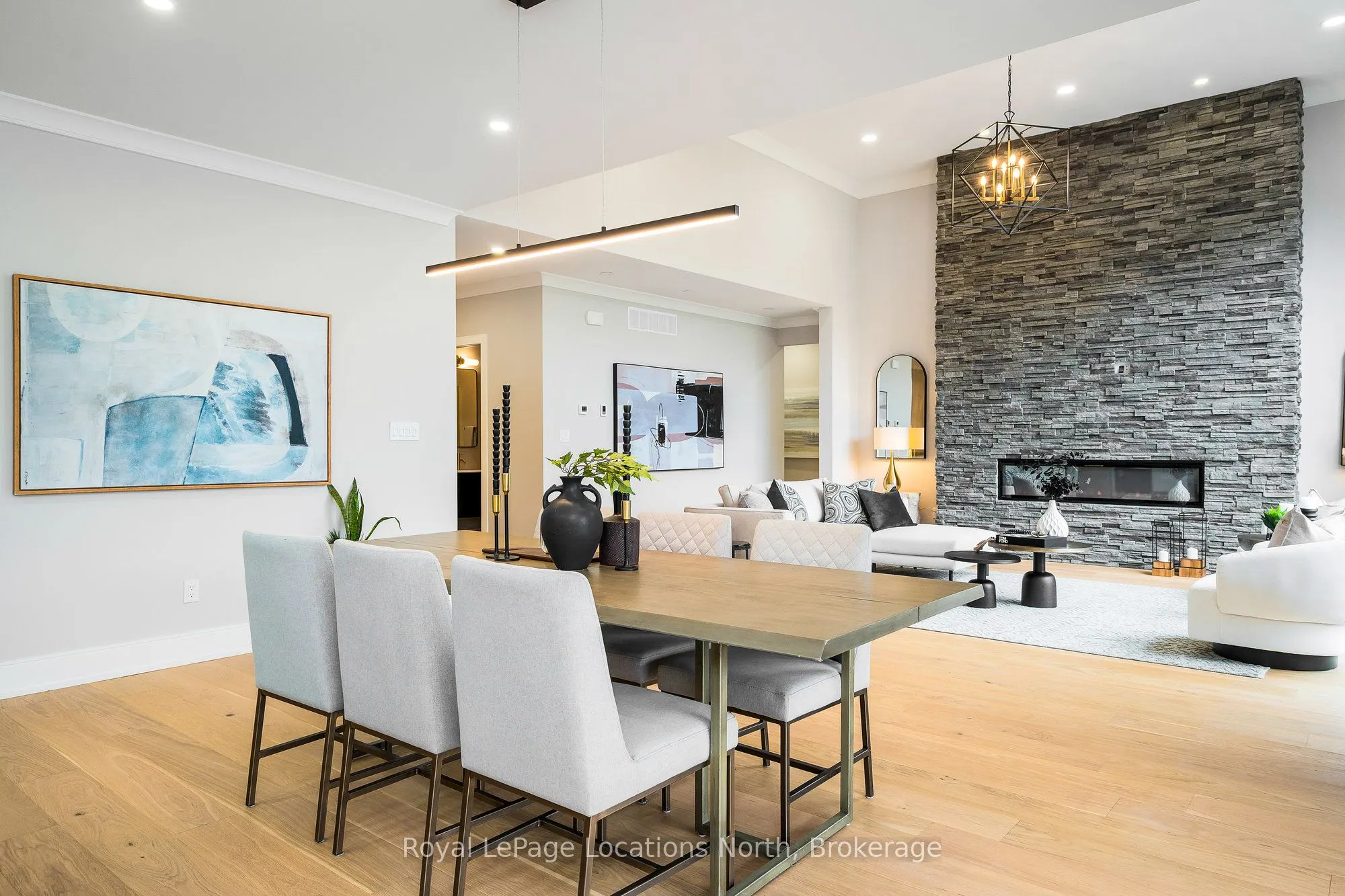 30 Hilton Lane, #20