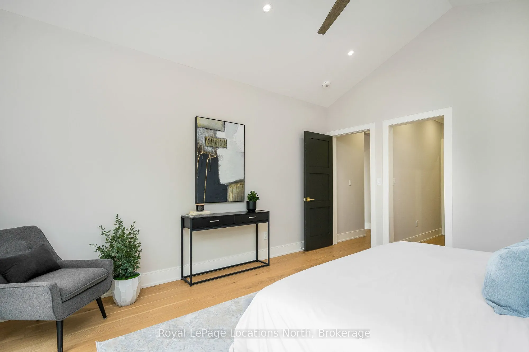 30 Hilton Lane, #20