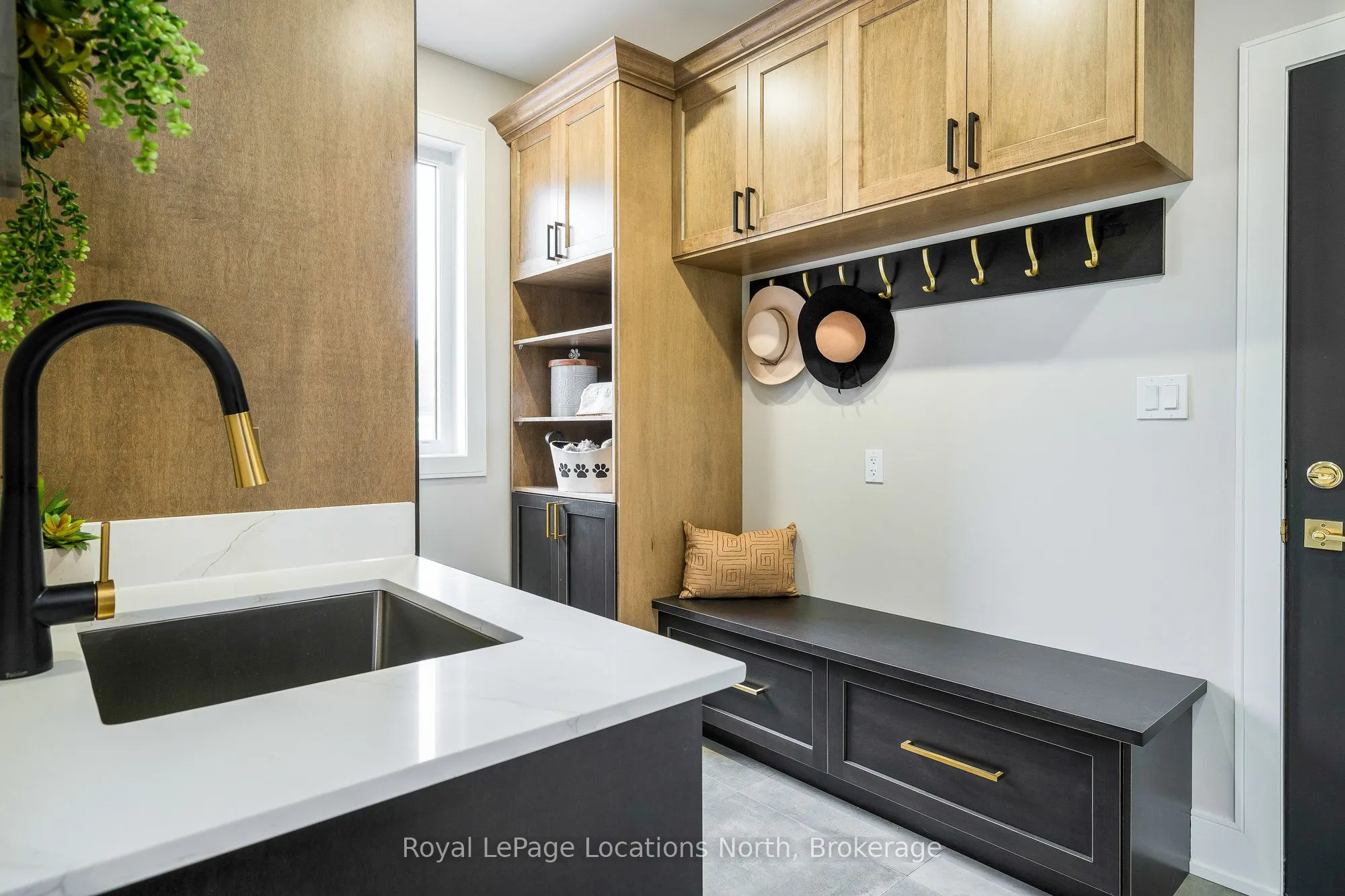 30 Hilton Lane, #20