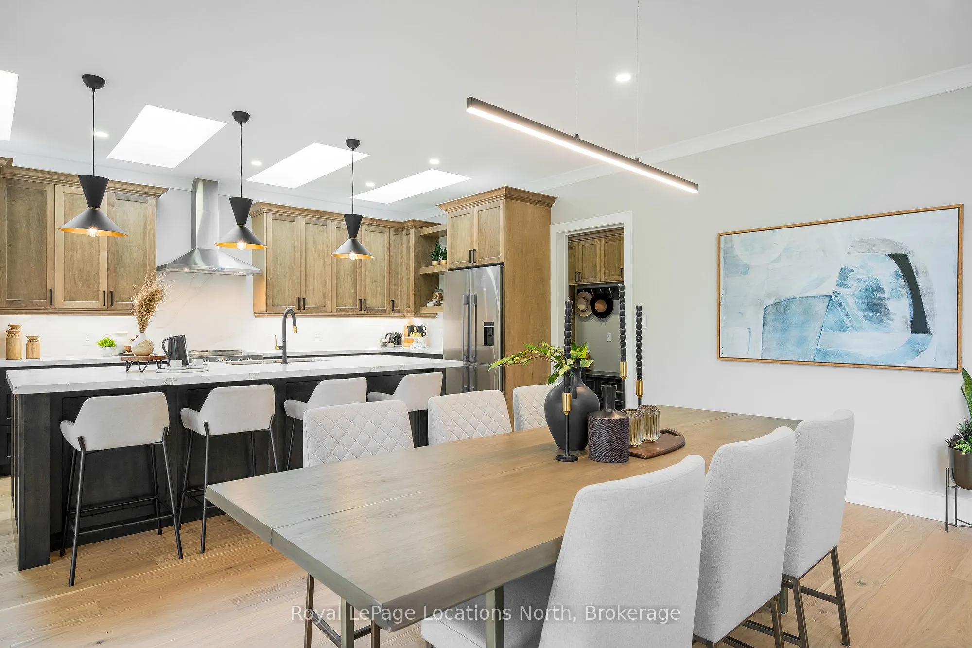 30 Hilton Lane, #20