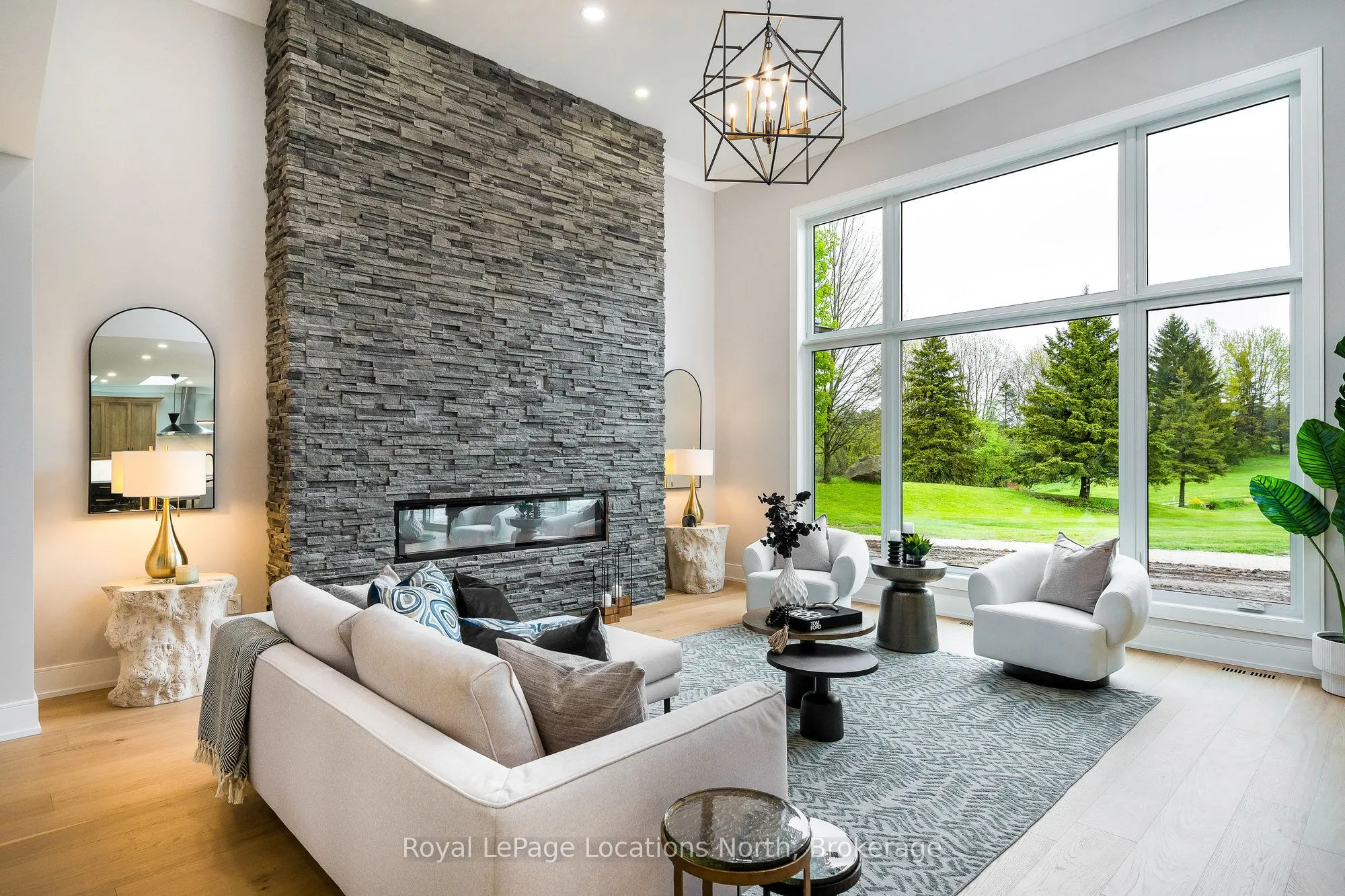 30 Hilton Lane, #20