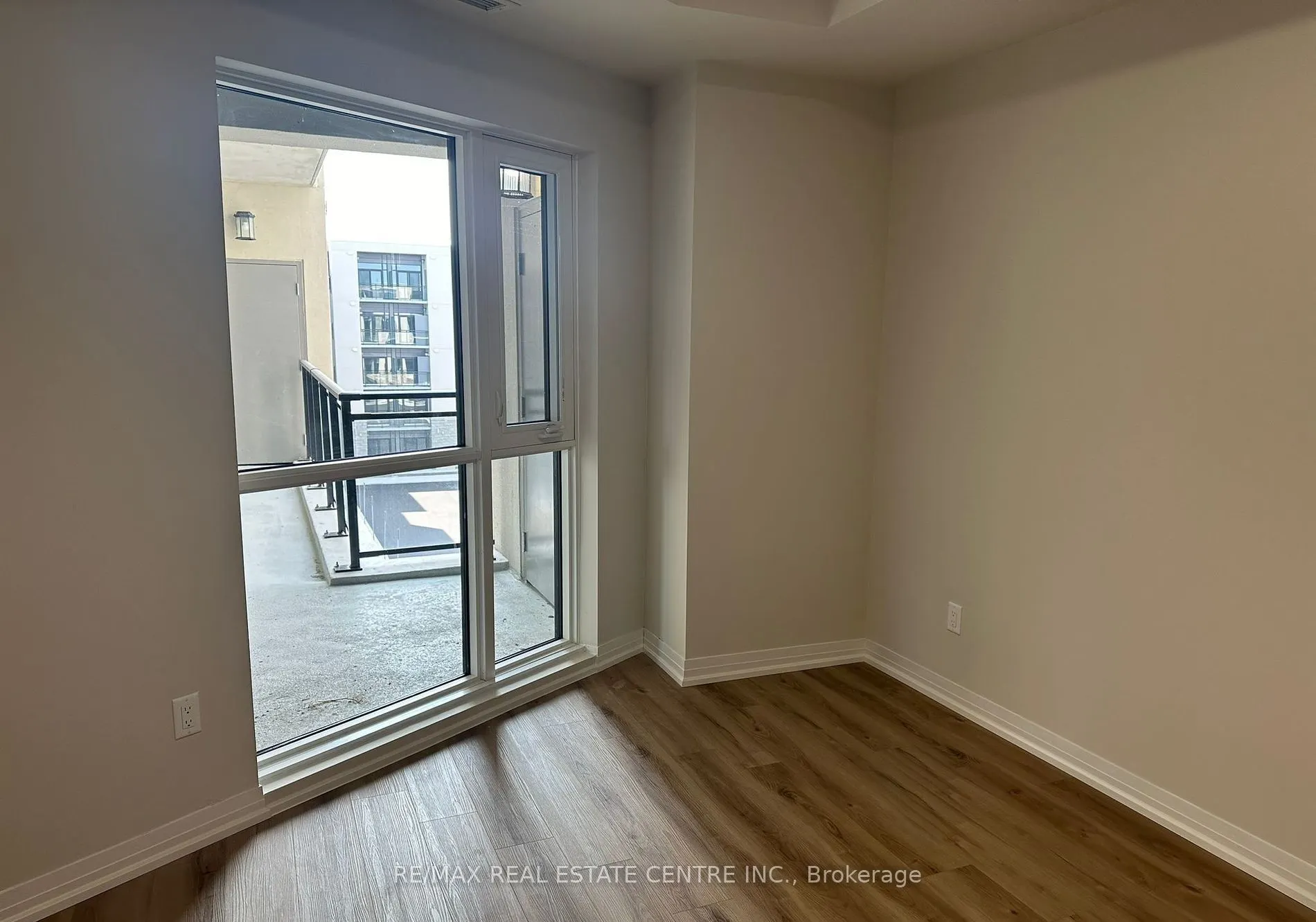 50 Herrick Avenue #LP08