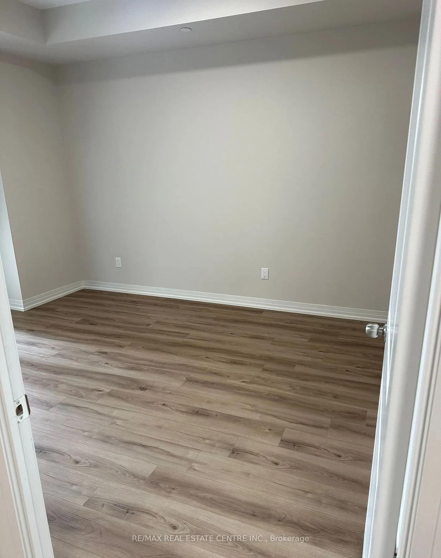 50 Herrick Avenue #LP08