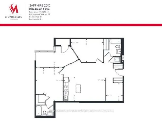 50 Herrick Avenue #LP08
