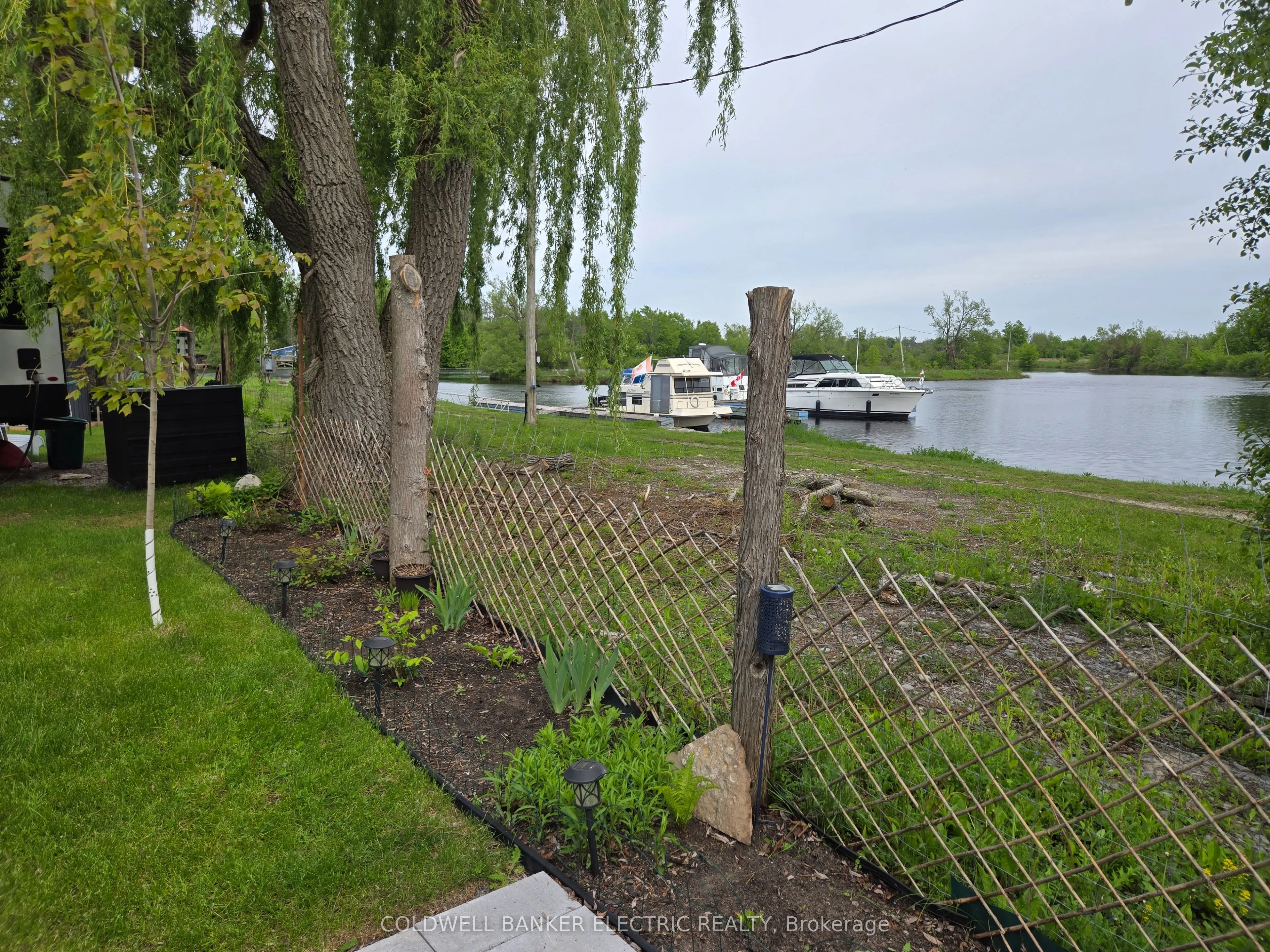374 Carolyn (Site 12) Street