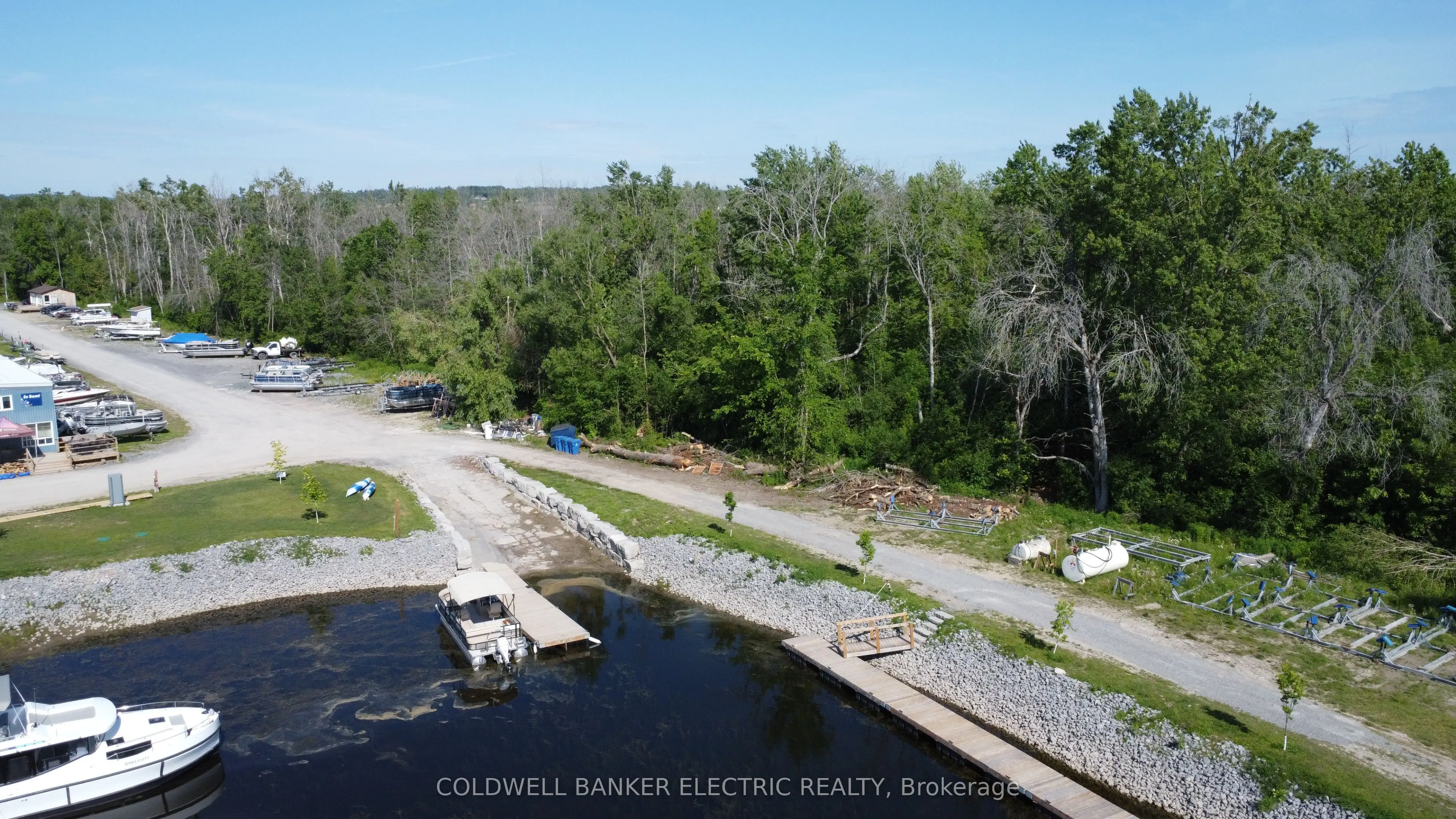 374 Carolyn (Site 12) Street