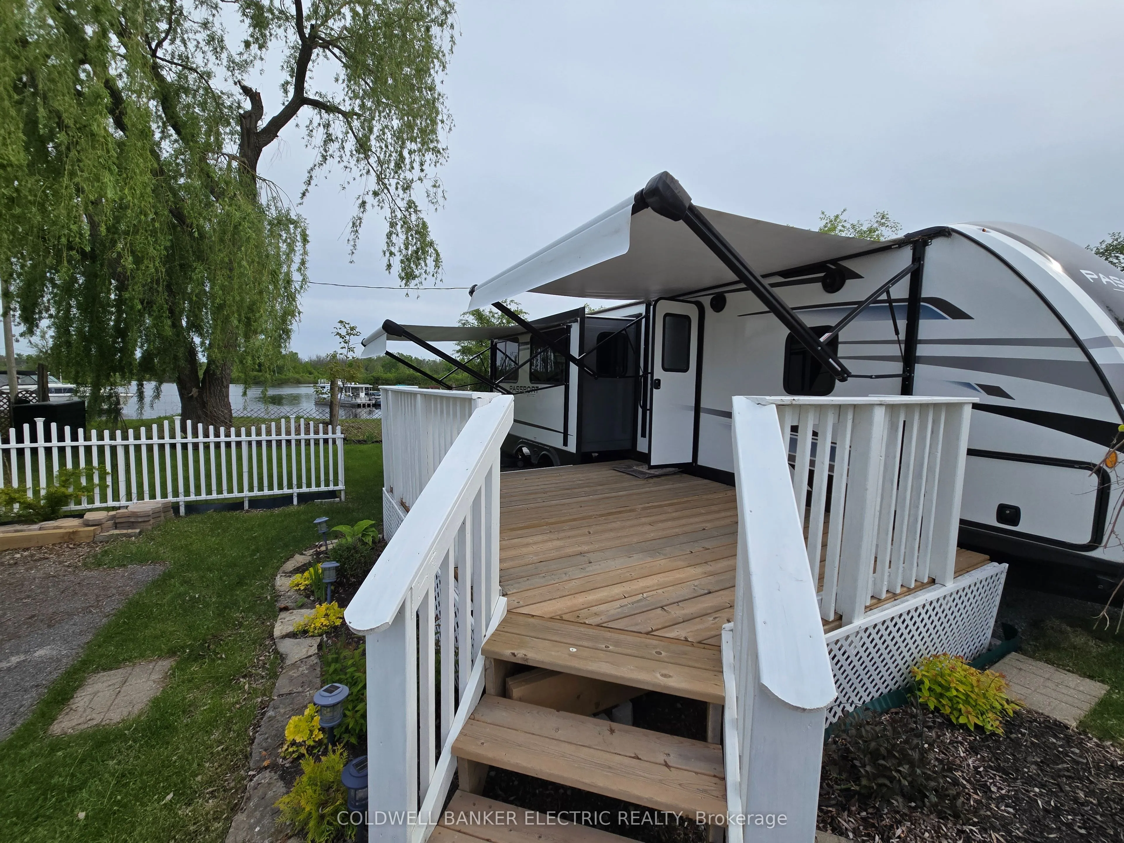 374 Carolyn (Site 12) Street
