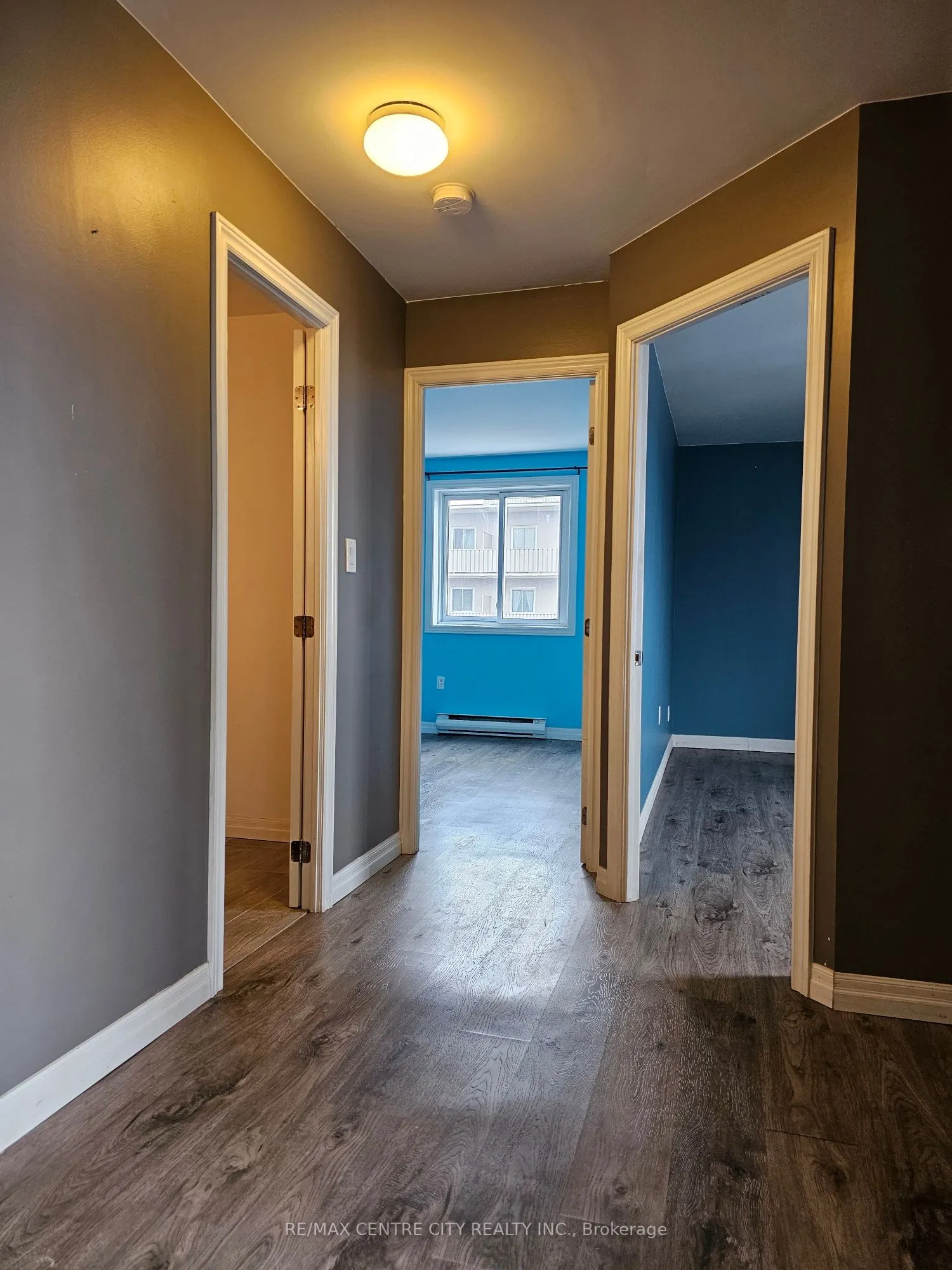 1102 Jalna Boulevard #601