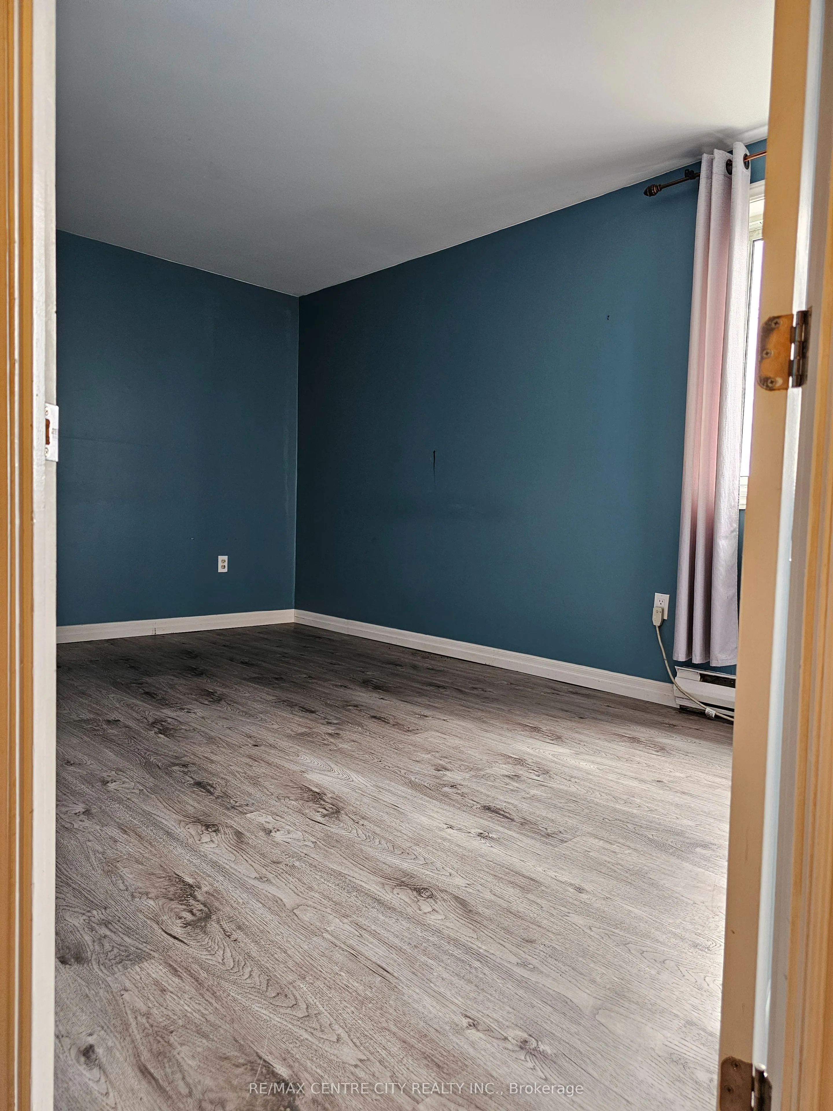 1102 Jalna Boulevard #601