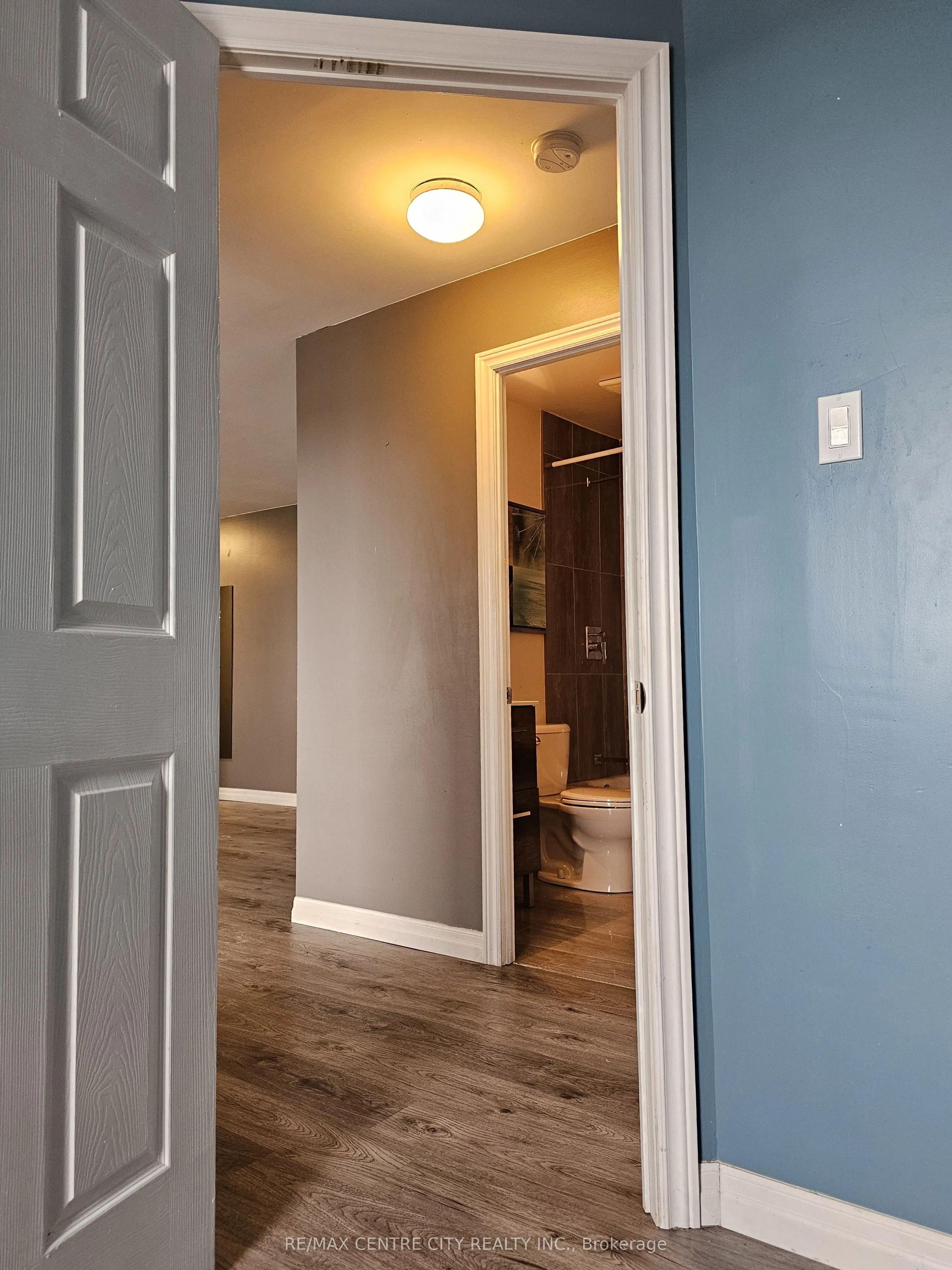 1102 Jalna Boulevard #601