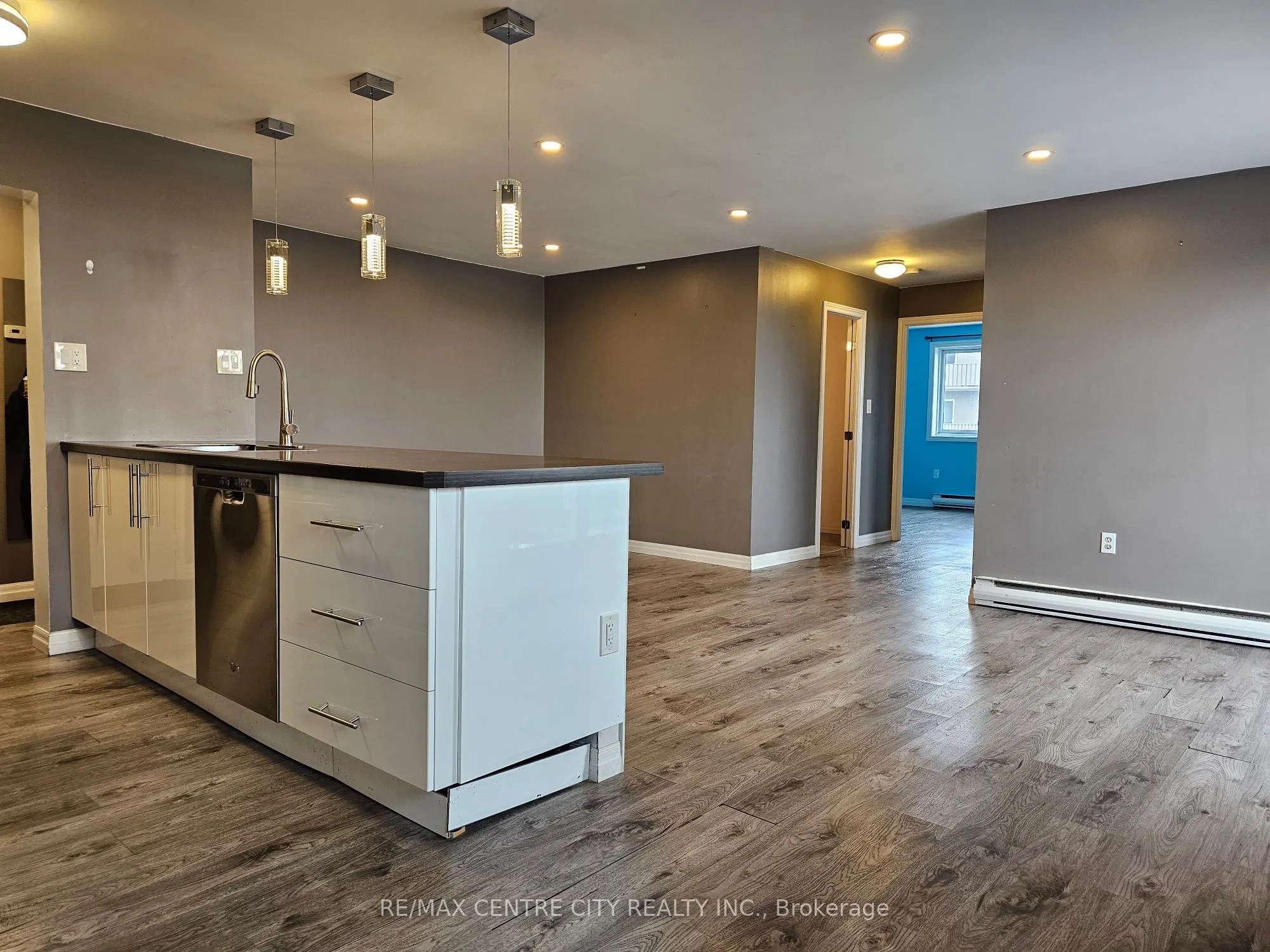 1102 Jalna Boulevard #601