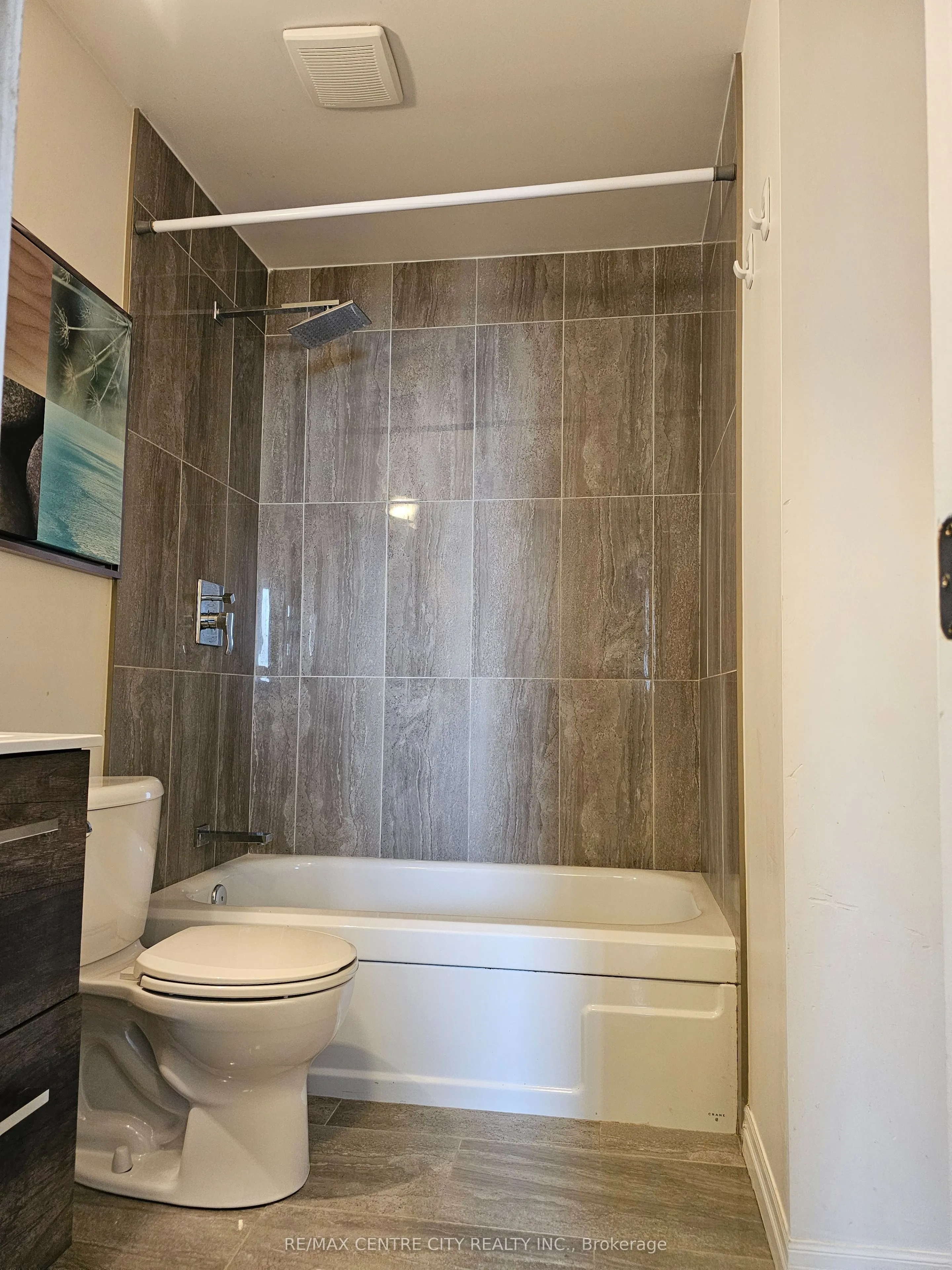 1102 Jalna Boulevard #601