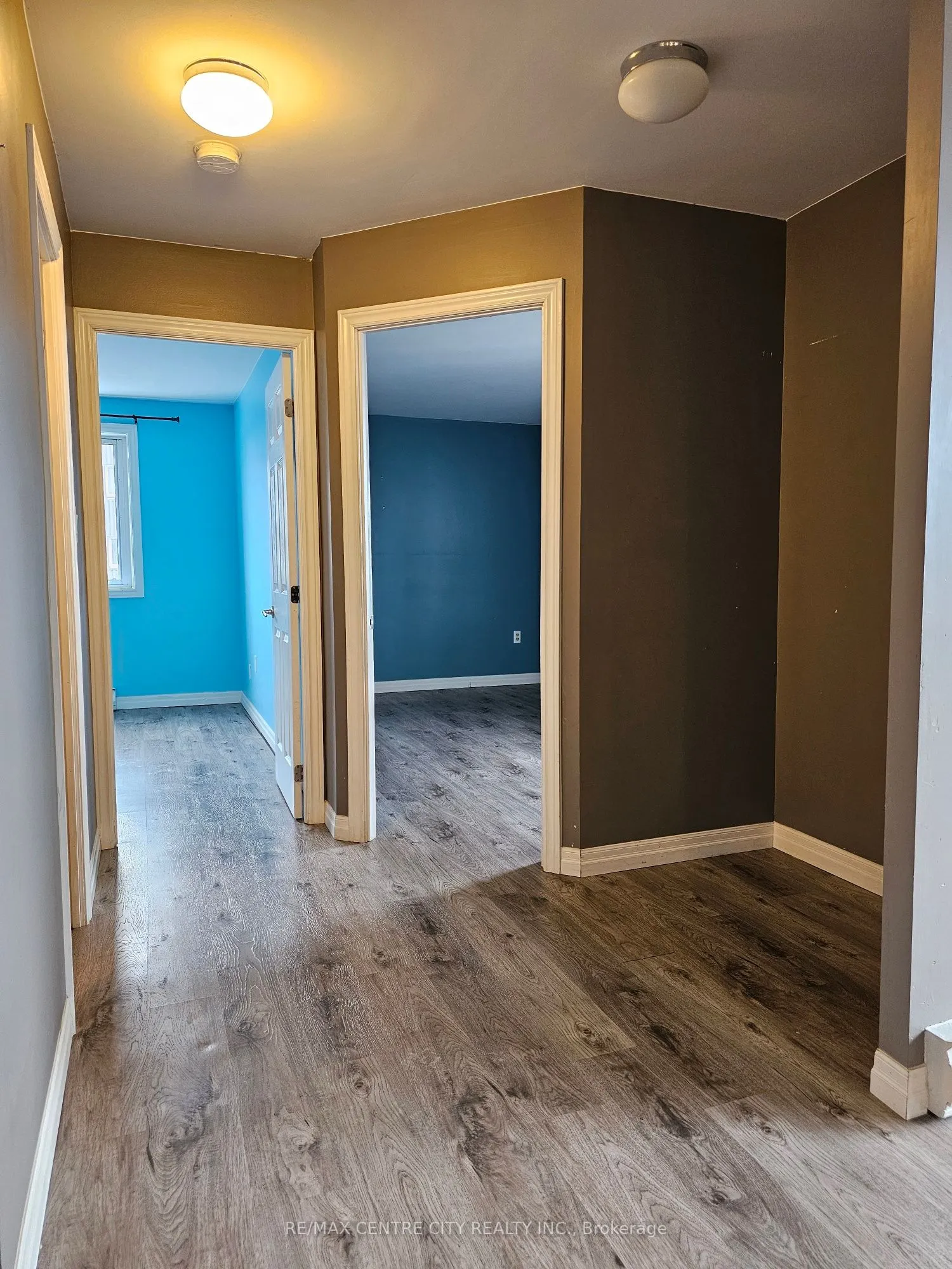1102 Jalna Boulevard #601