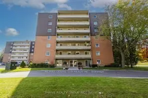 1102 Jalna Boulevard #601