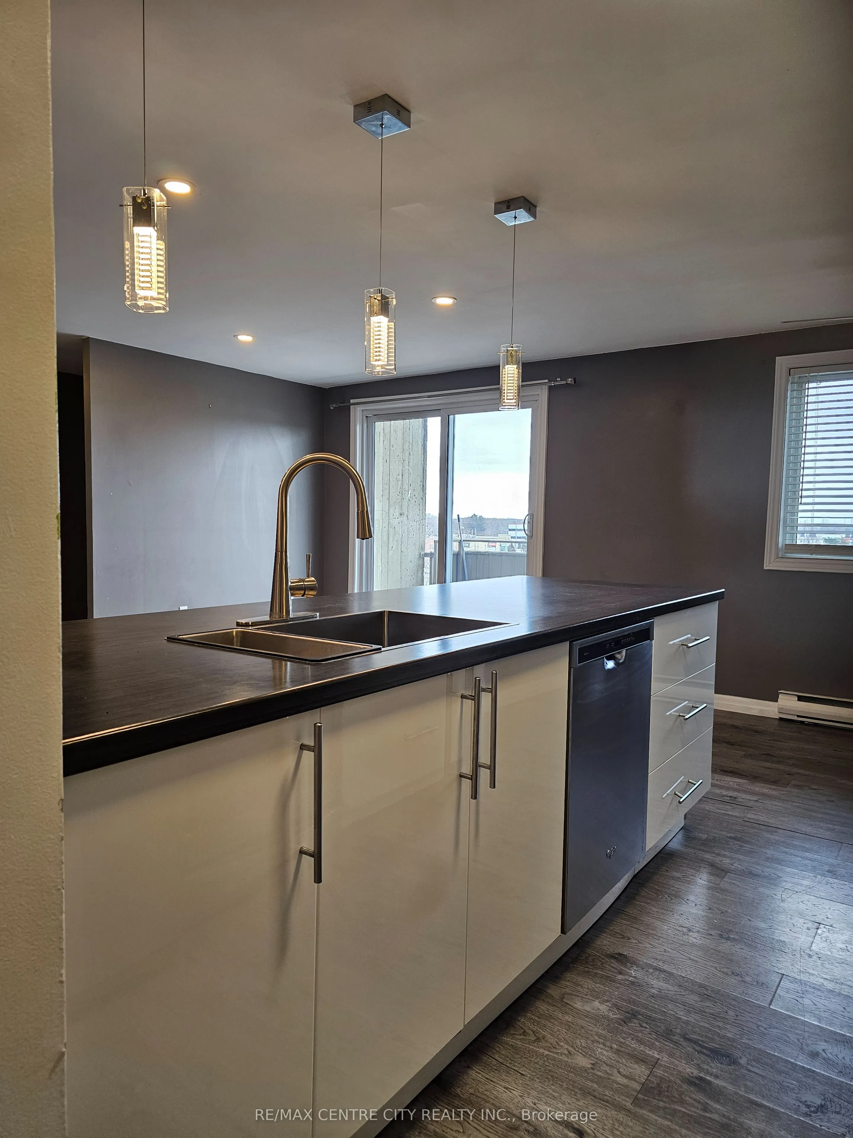 1102 Jalna Boulevard #601