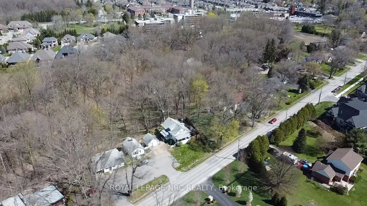 201 CANBORO RD Road, #Part 1