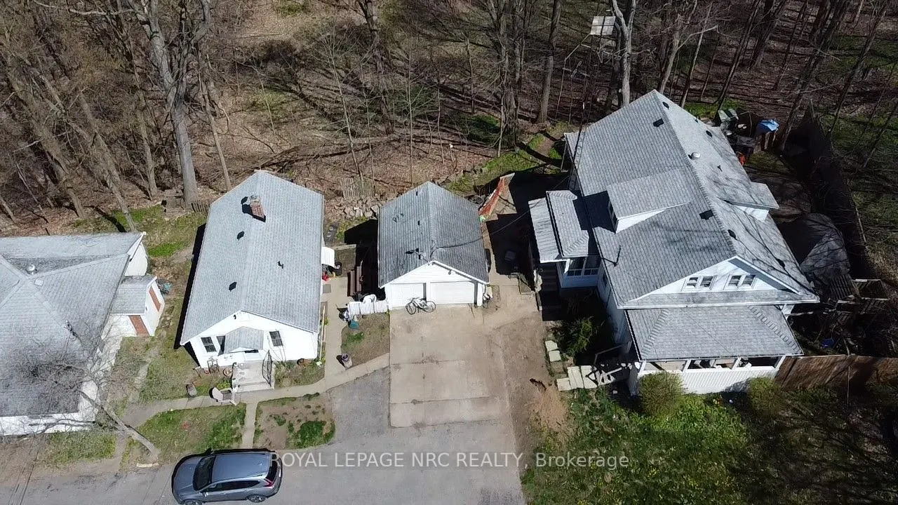 201 CANBORO RD Road, #Part 1