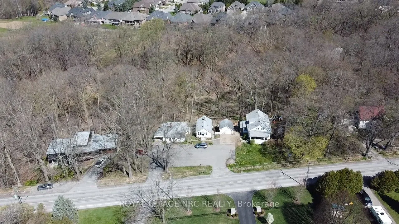 201 CANBORO RD Road, #Part 2