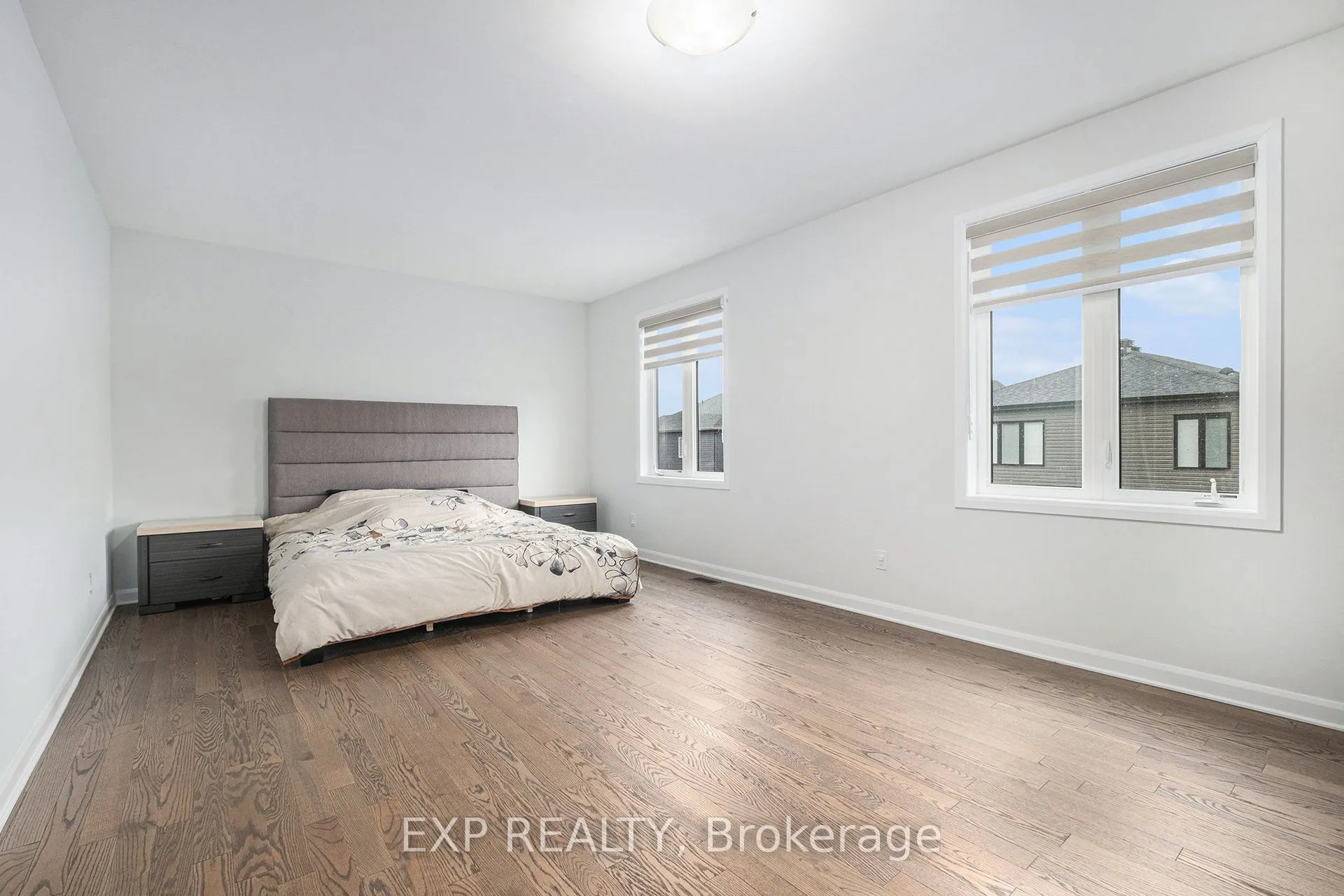 528 Anchor Circle