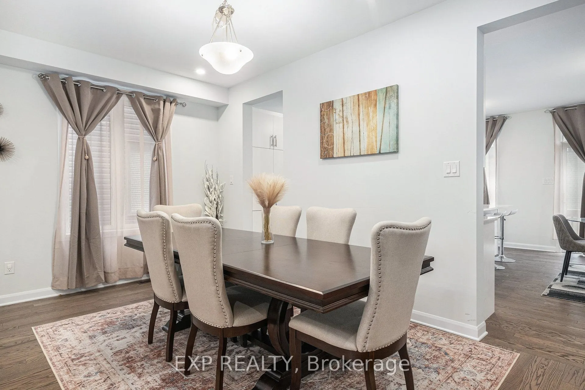 528 Anchor Circle
