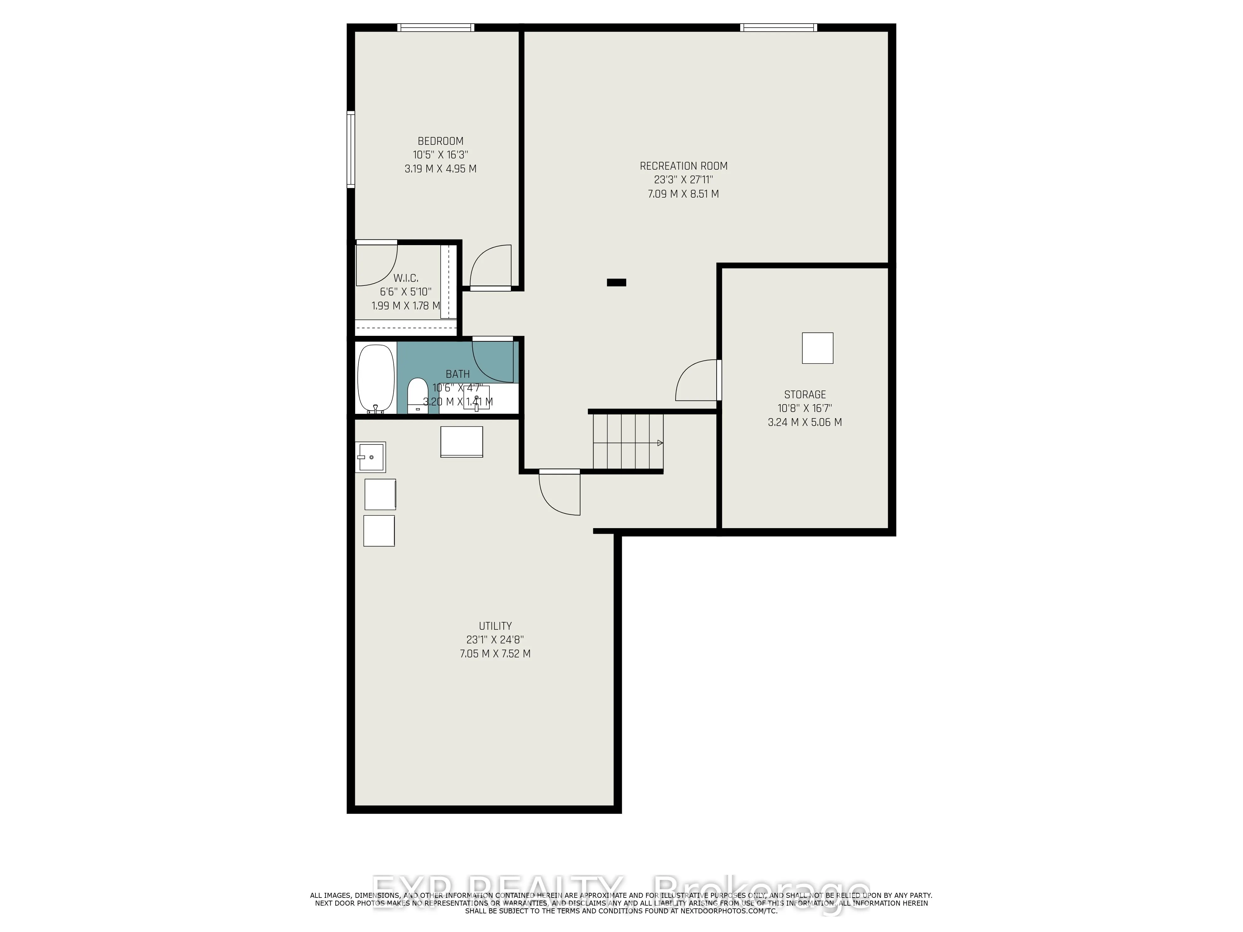 528 Anchor Circle