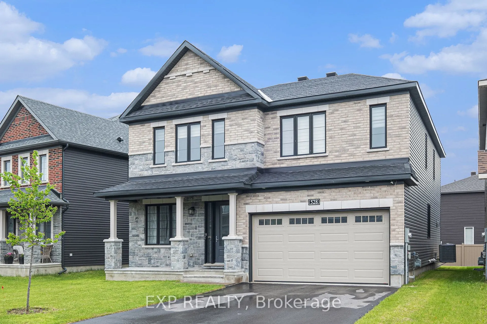 528 Anchor Circle