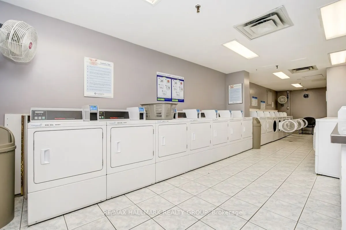 158A McArthur Avenue, #1005