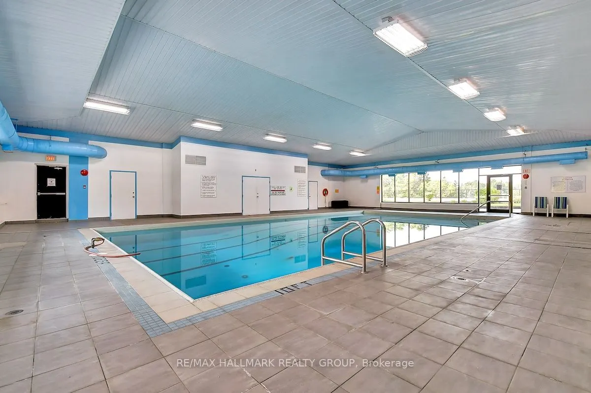 158A McArthur Avenue, #1005