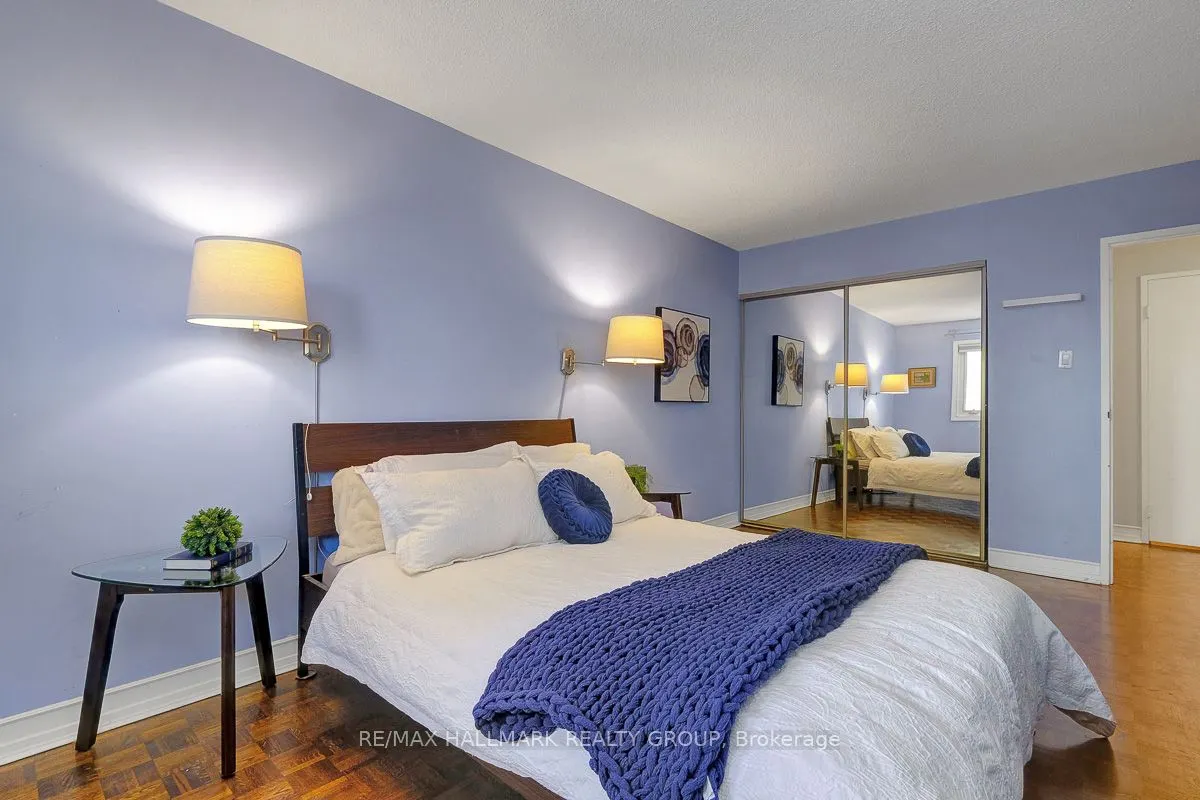 158A McArthur Avenue, #1005