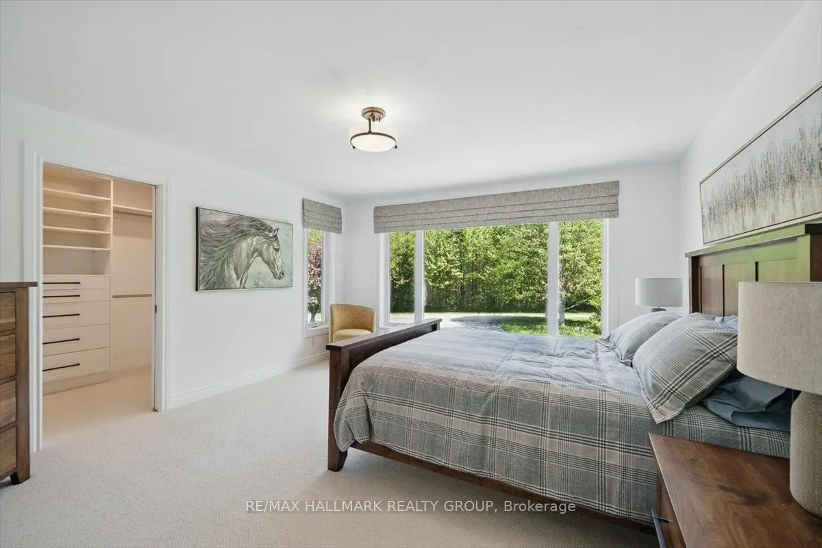 1720 Des Pins Road