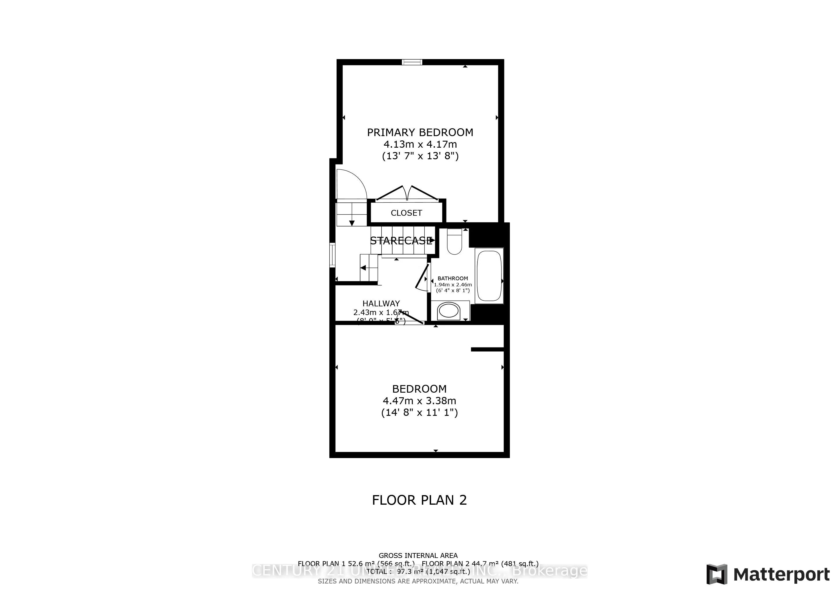 39 Raglan Street S