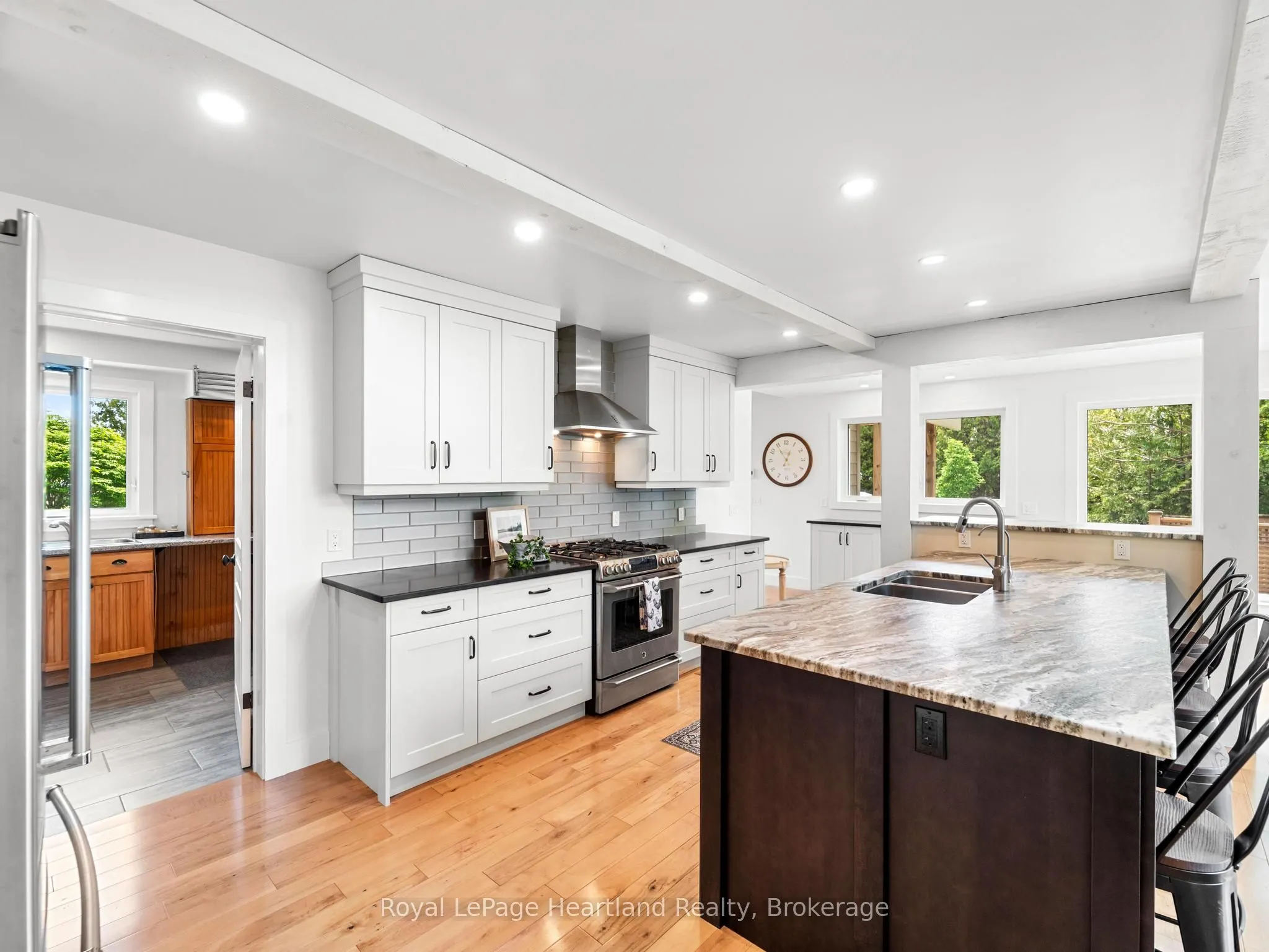 84539 RIDGE Drive