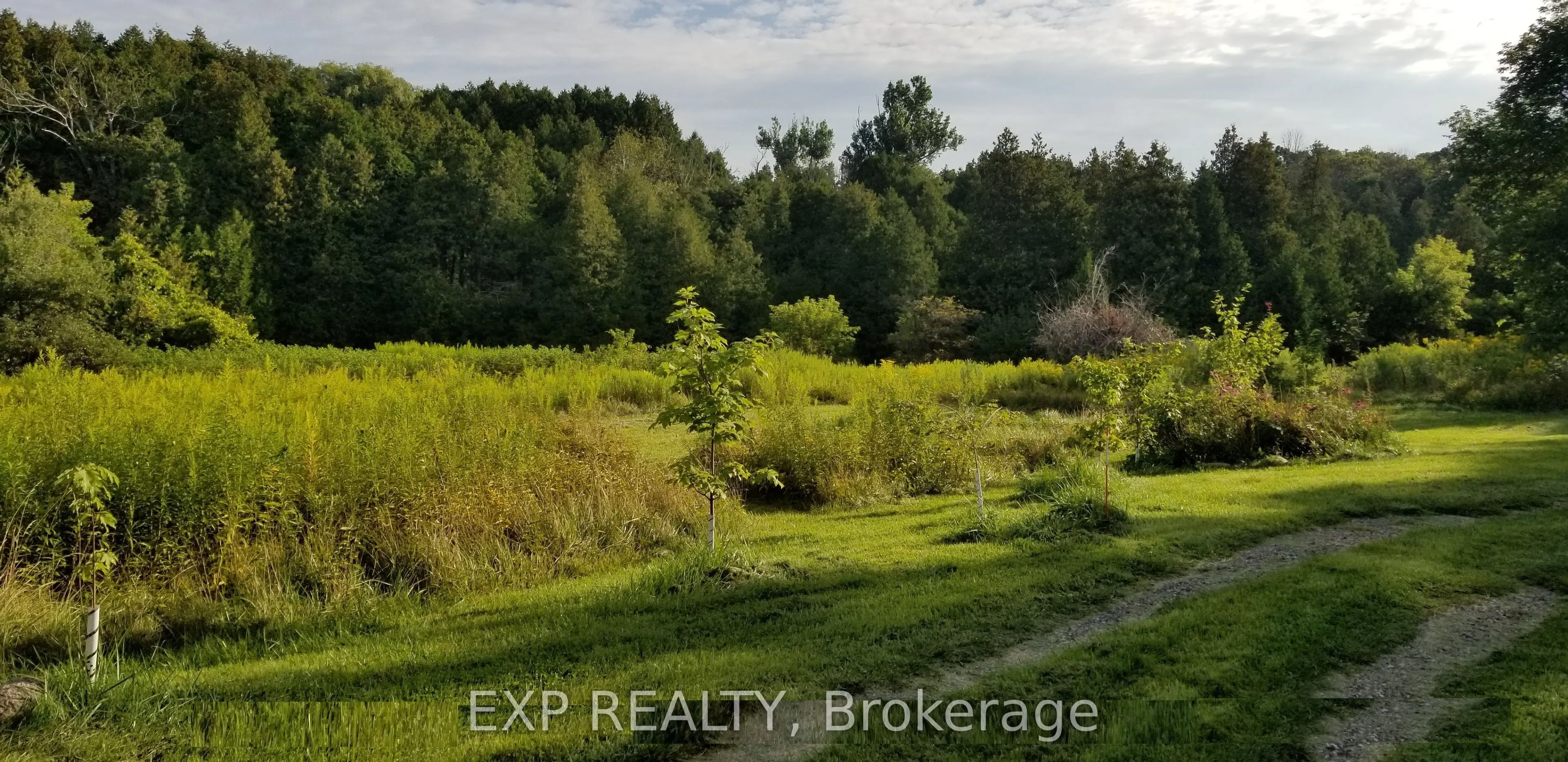 5693 East Townline Road