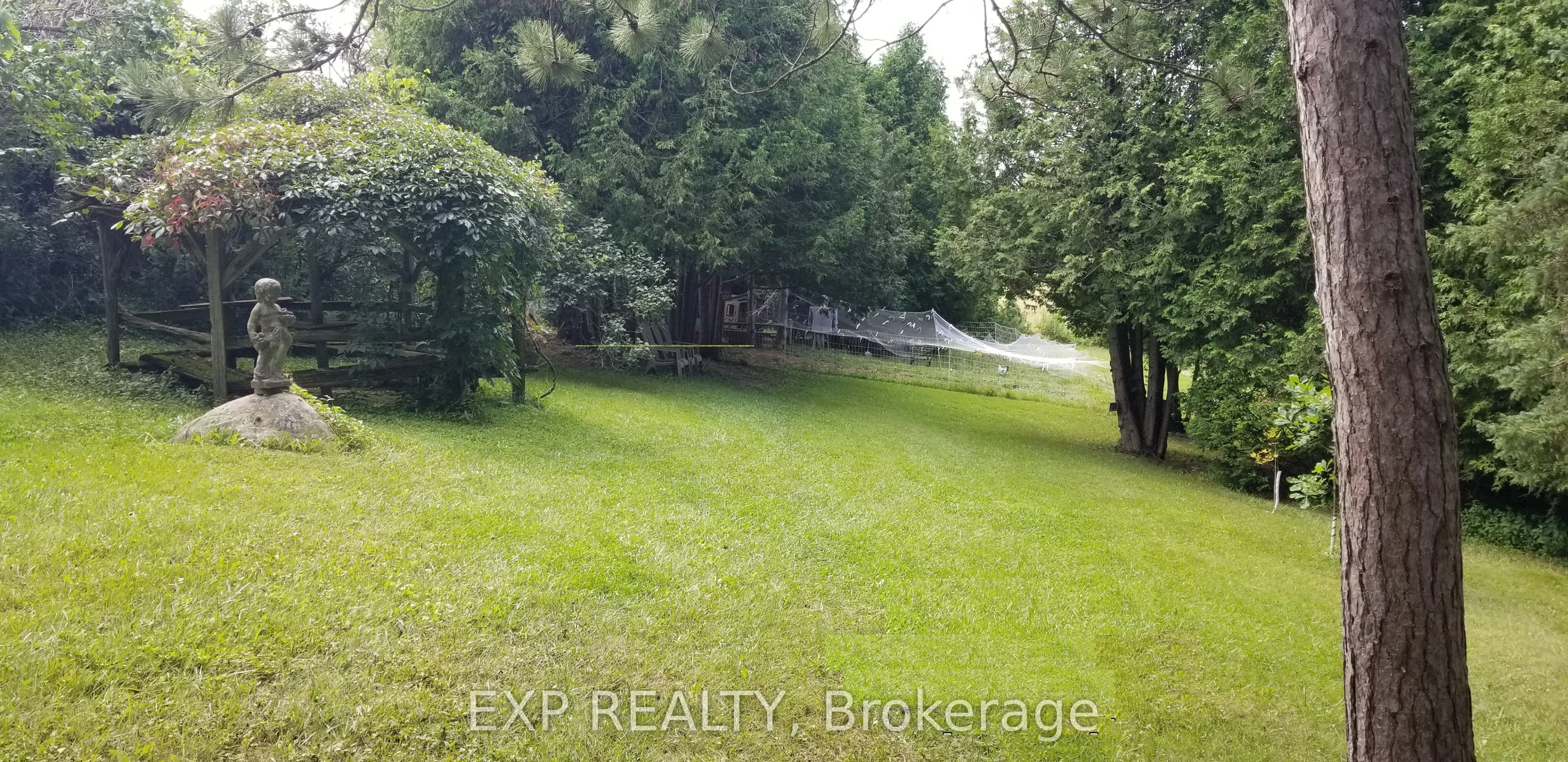 5693 East Townline Road
