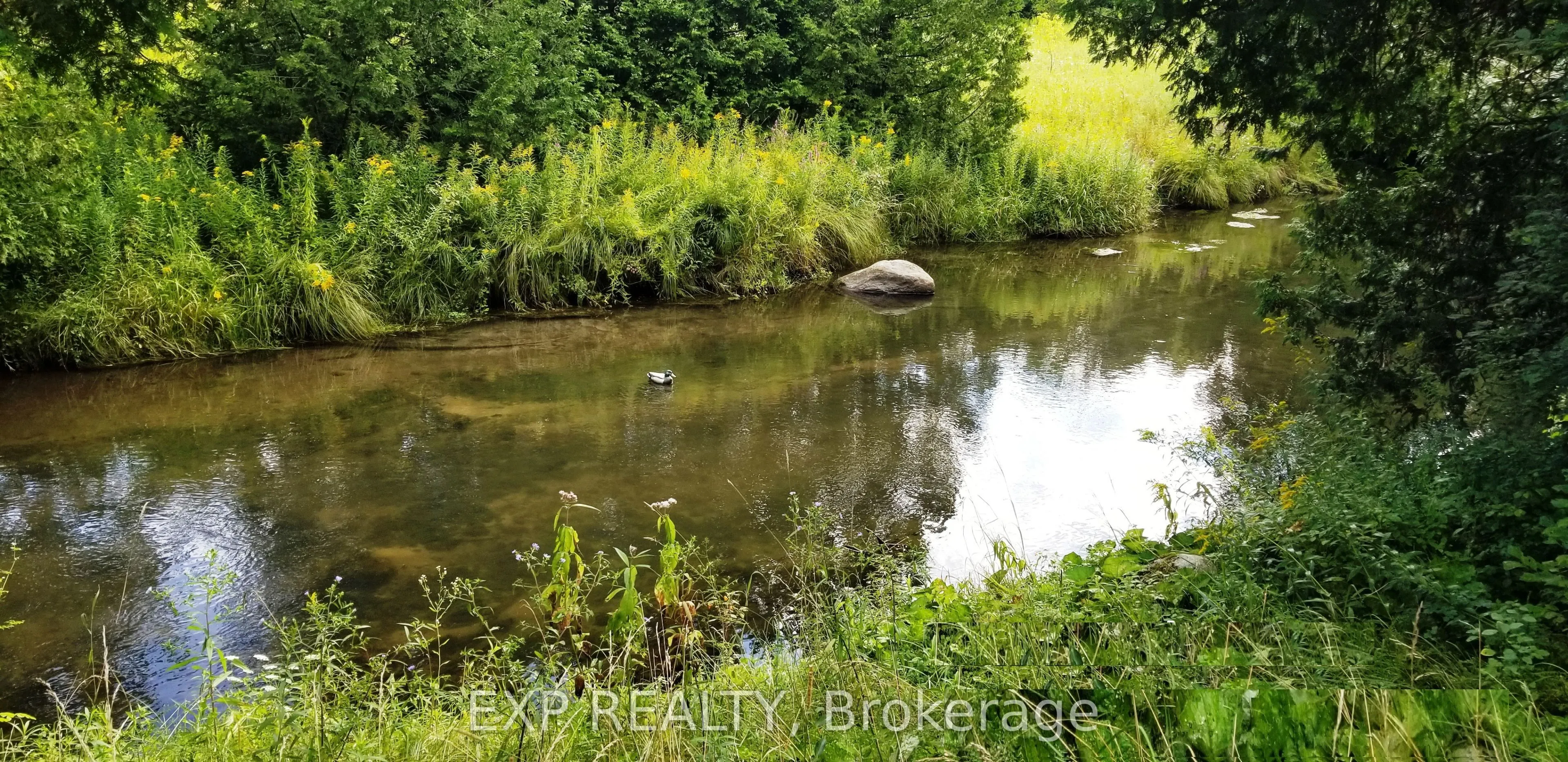 5693 East Townline Road