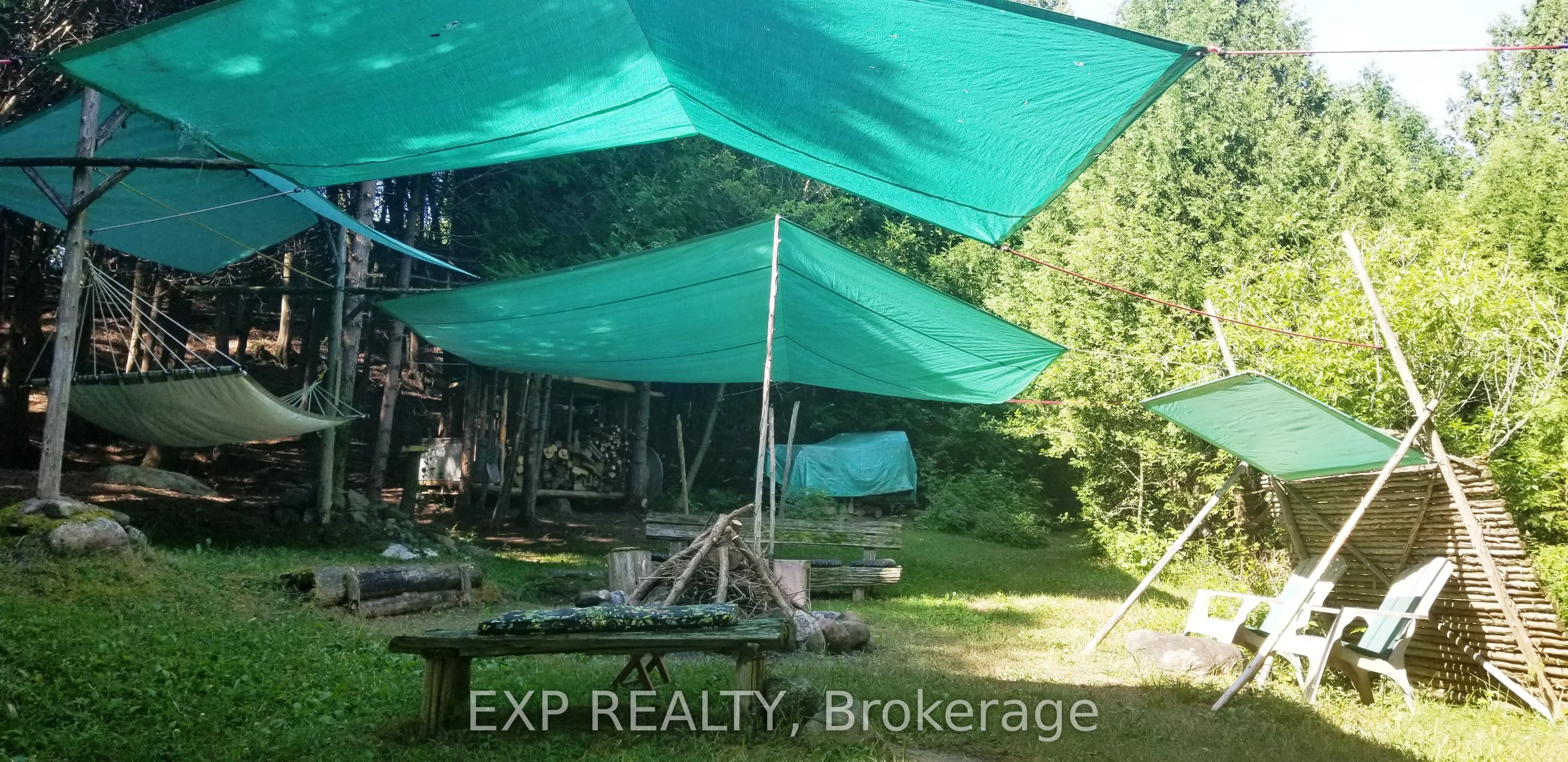 5693 East Townline Road
