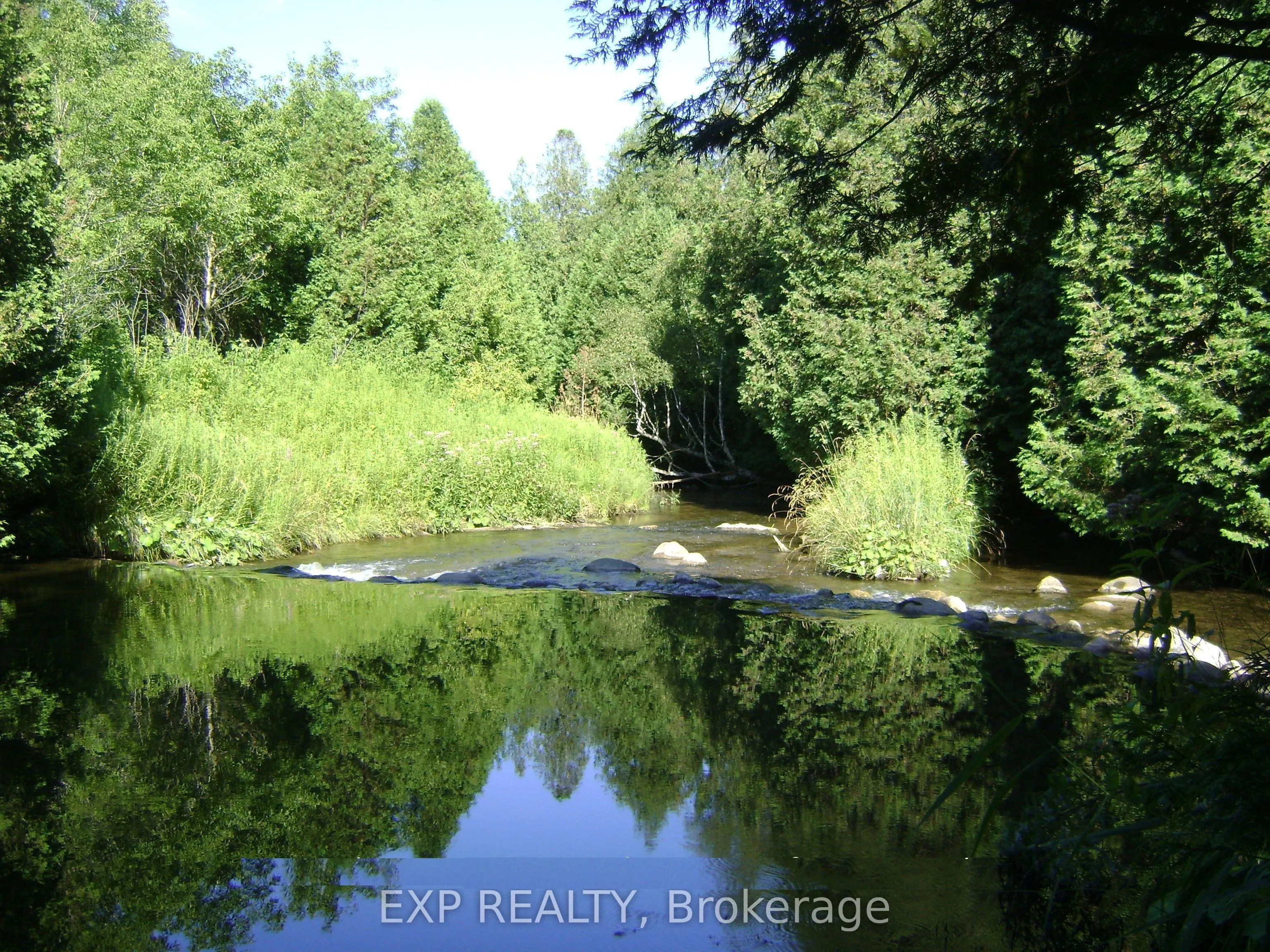 5693 East Townline Road