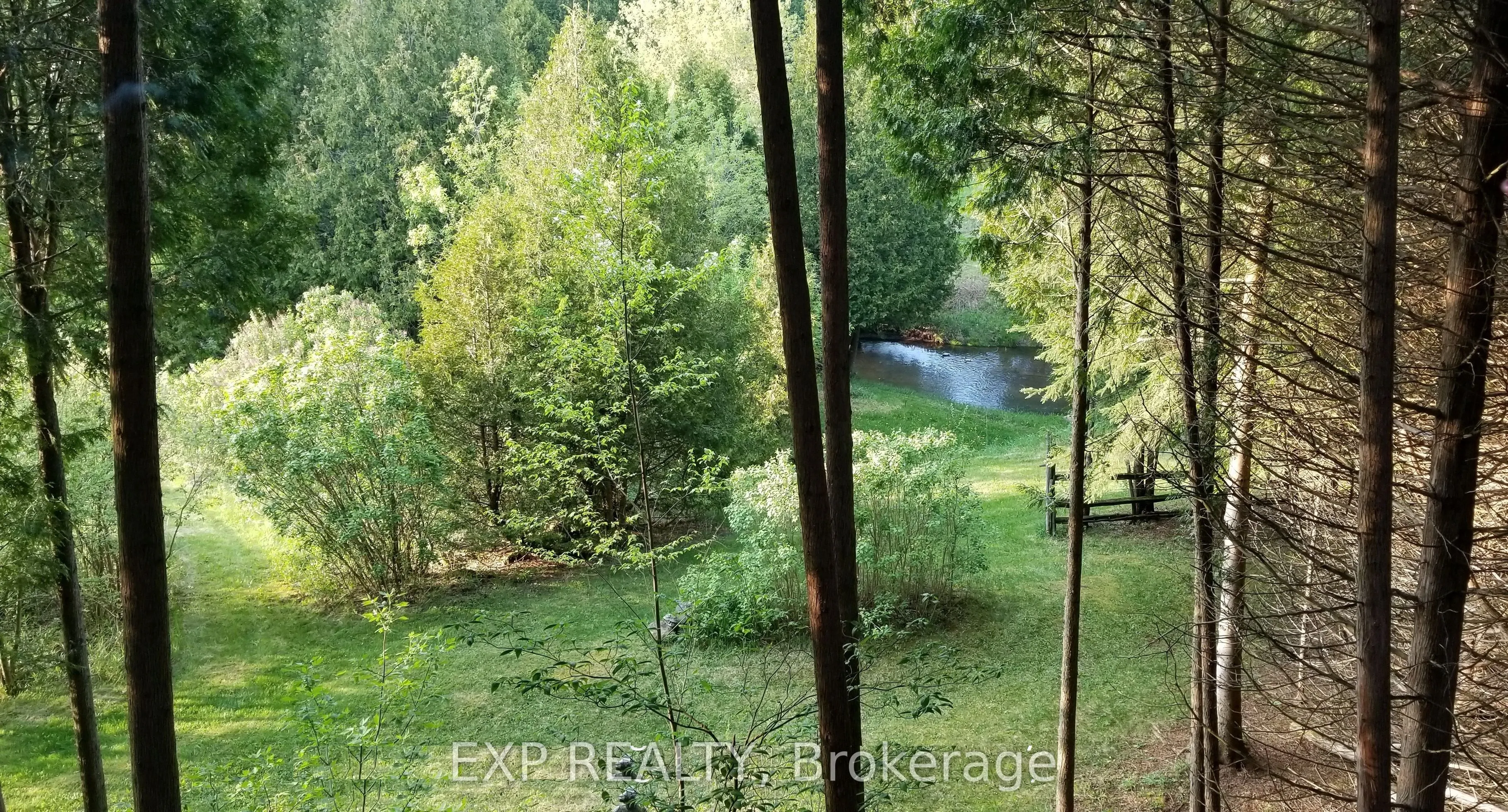 5693 East Townline Road