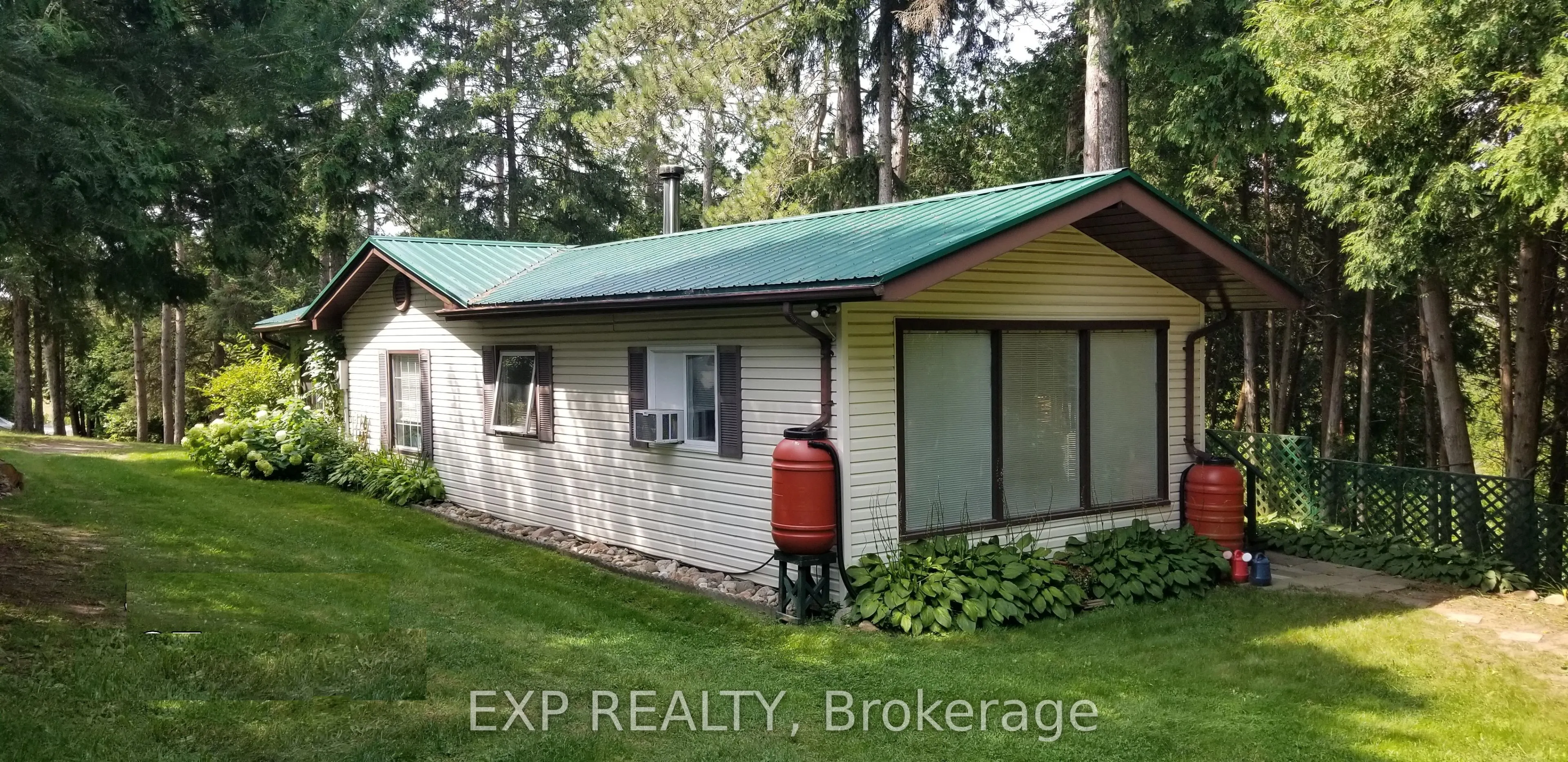 5693 East Townline Road